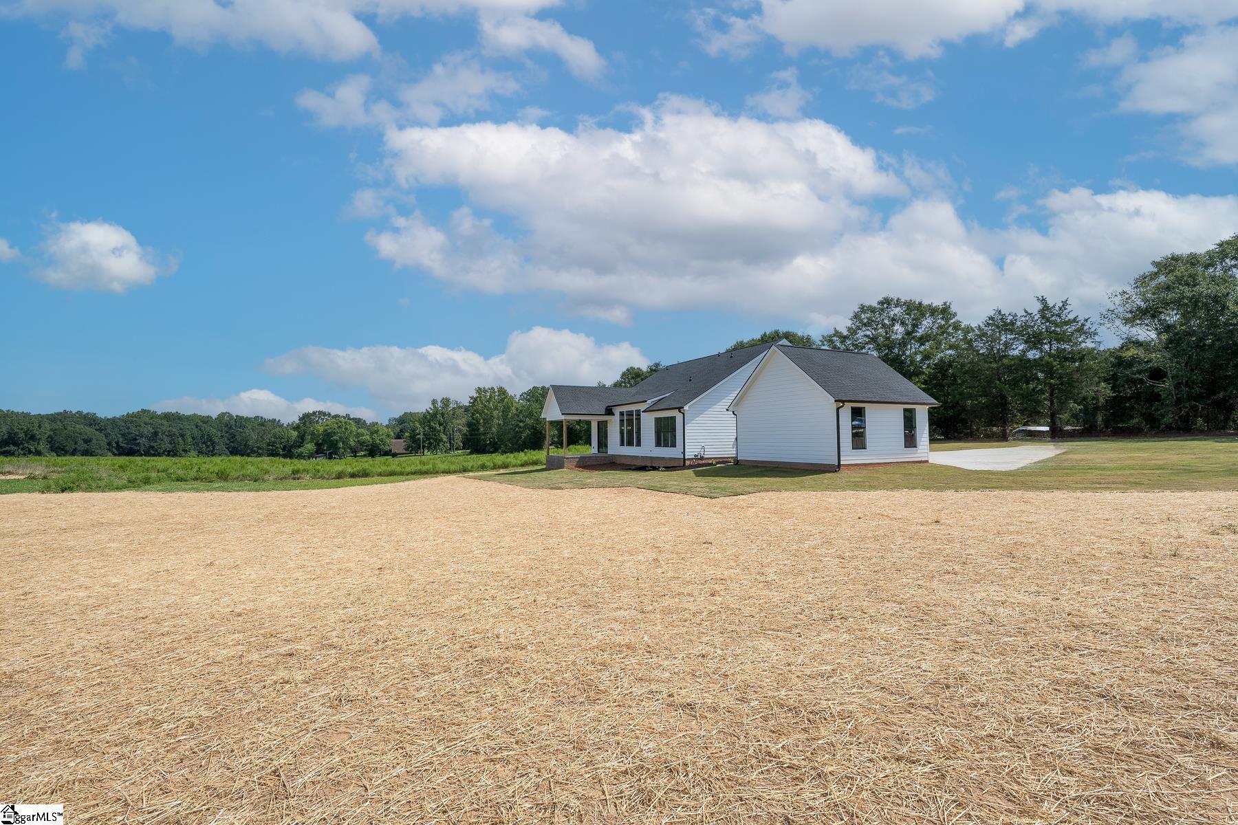 723 Holliday Dam Road Honea Path, SC 29654
