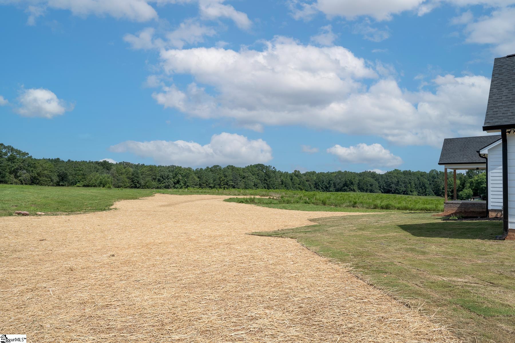 723 Holliday Dam Road Honea Path, SC 29654