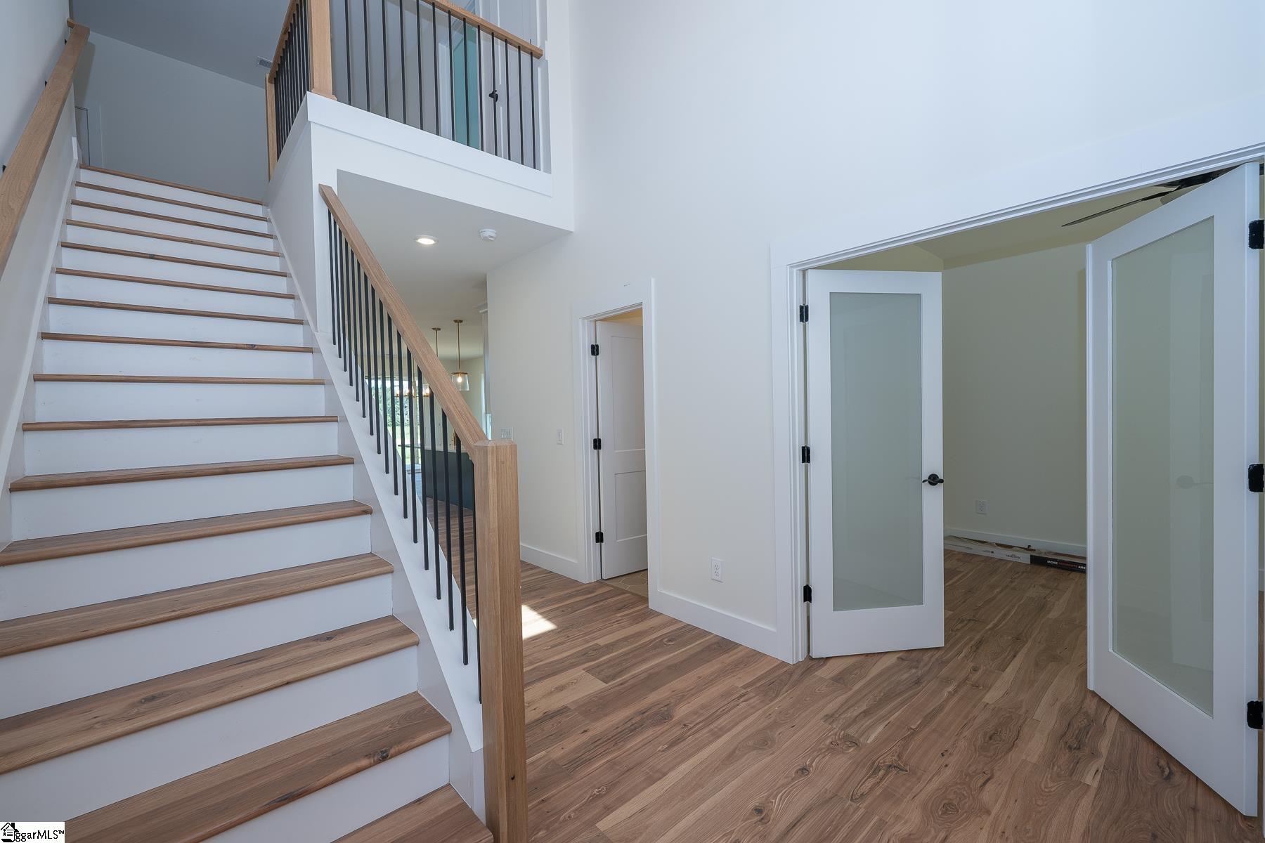 723 Holliday Dam Road Honea Path, SC 29654