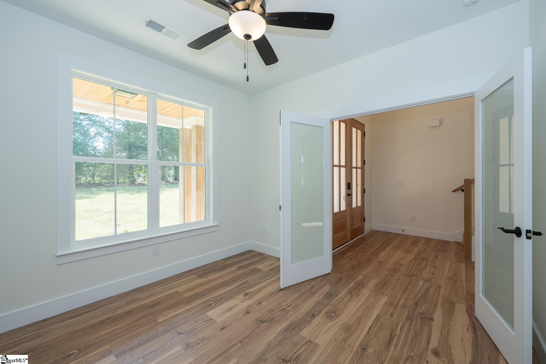 723 Holliday Dam Road Honea Path, SC 29654