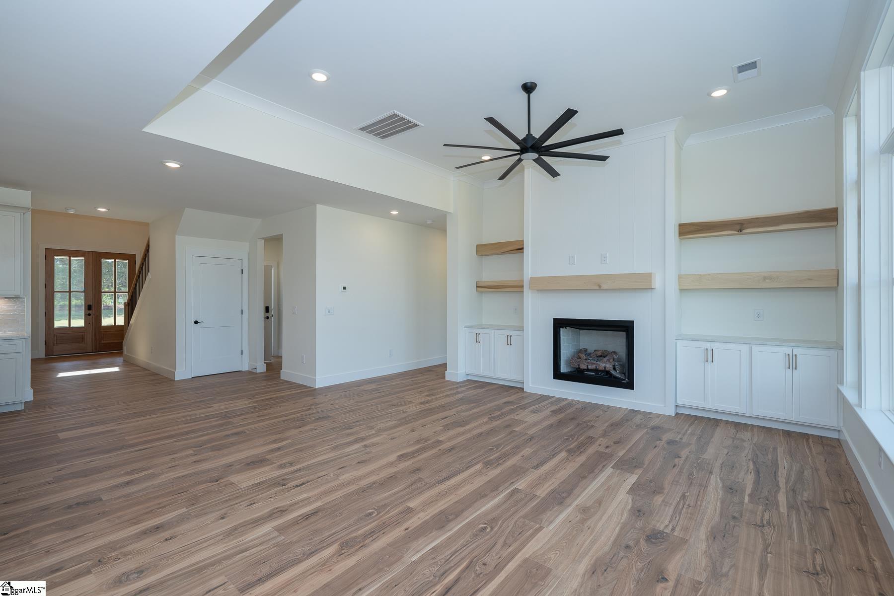 723 Holliday Dam Road Honea Path, SC 29654