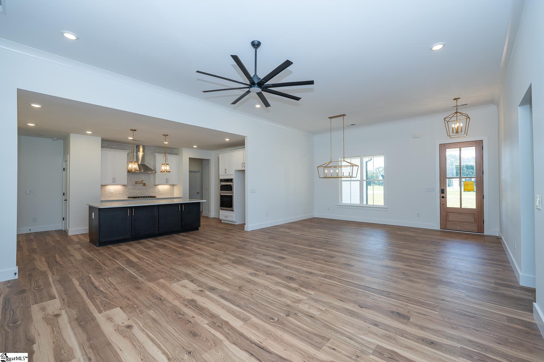 3805 Shady Grove Road Honea Path, SC 29654