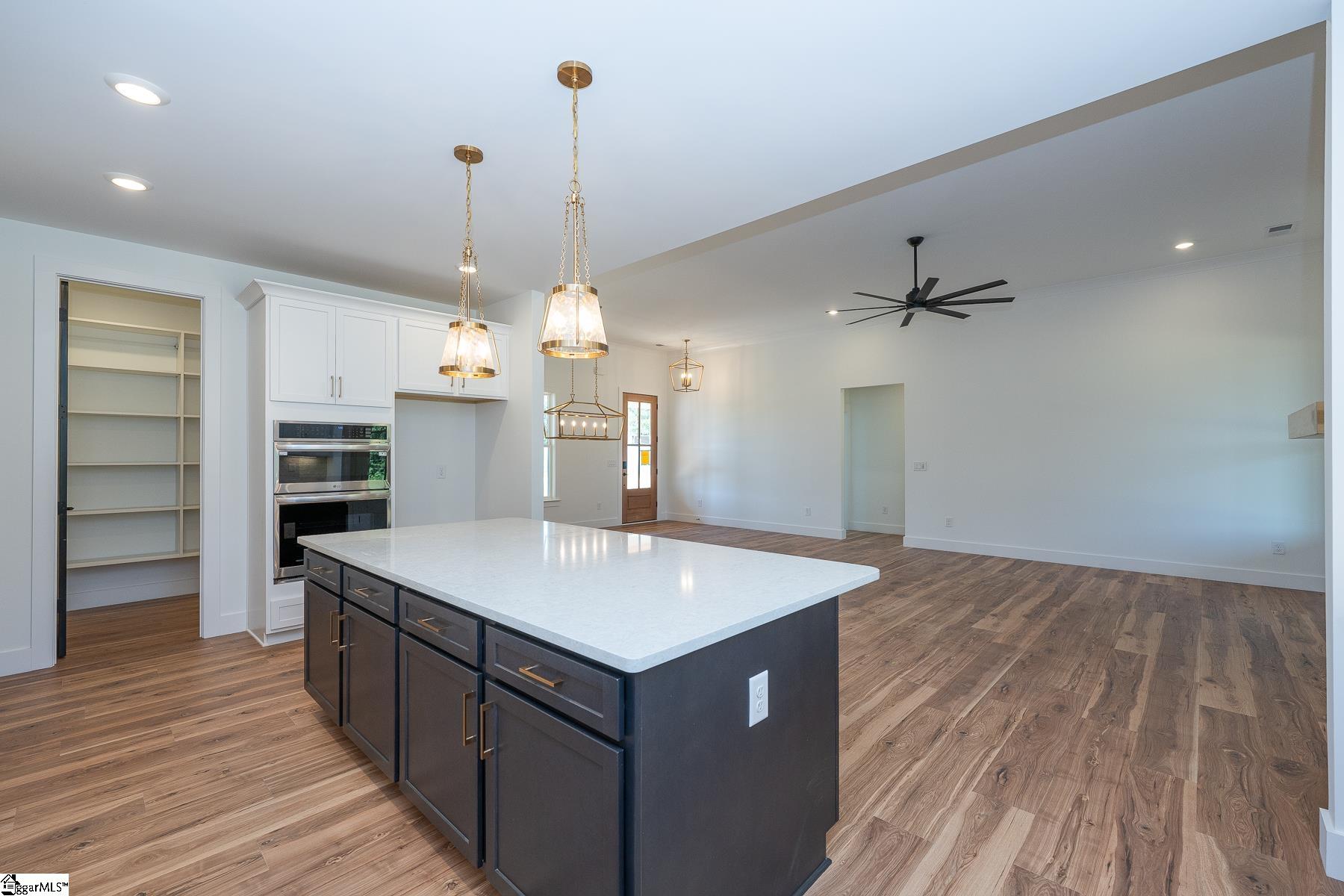 3805 Shady Grove Road Honea Path, SC 29654