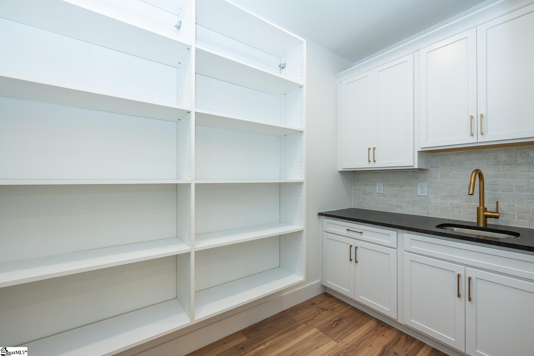 3805 Shady Grove Road Honea Path, SC 29654