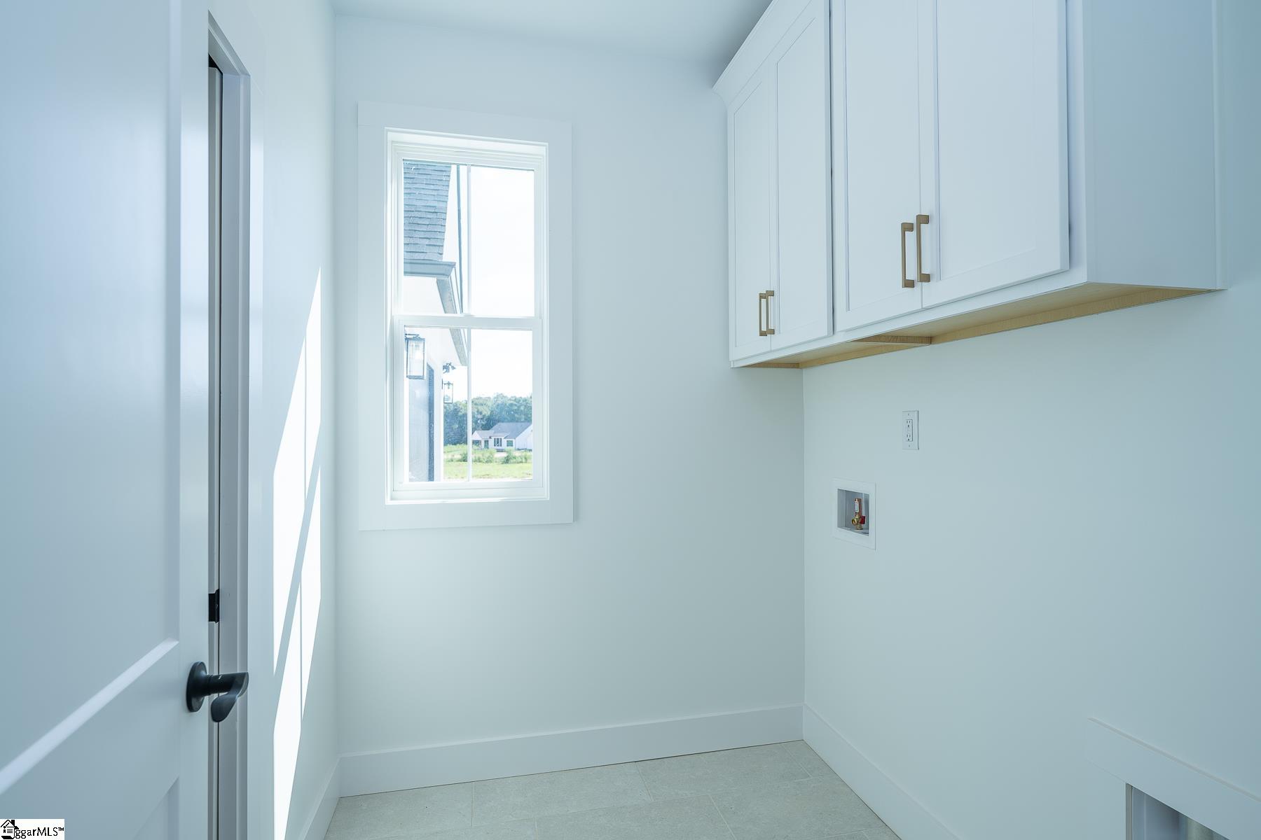 3805 Shady Grove Road Honea Path, SC 29654