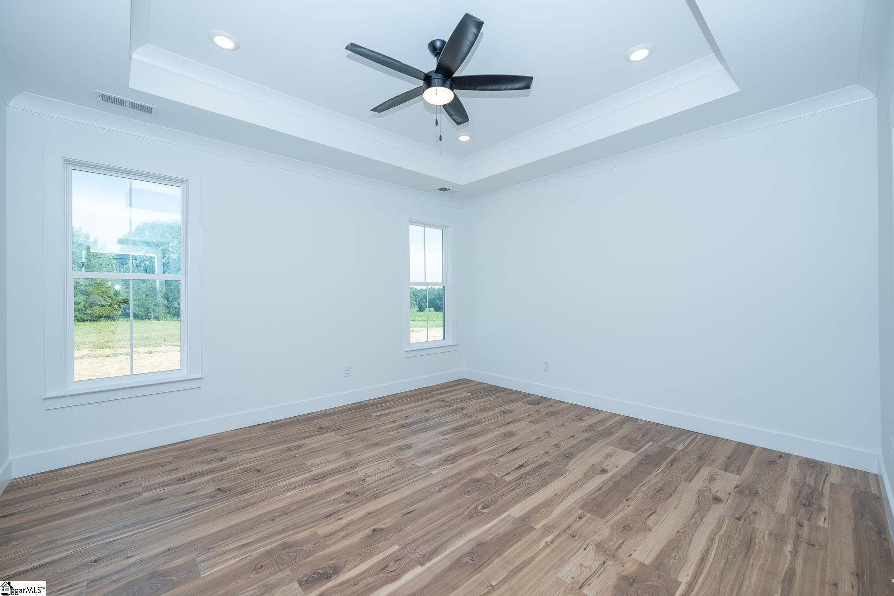 3805 Shady Grove Road Honea Path, SC 29654
