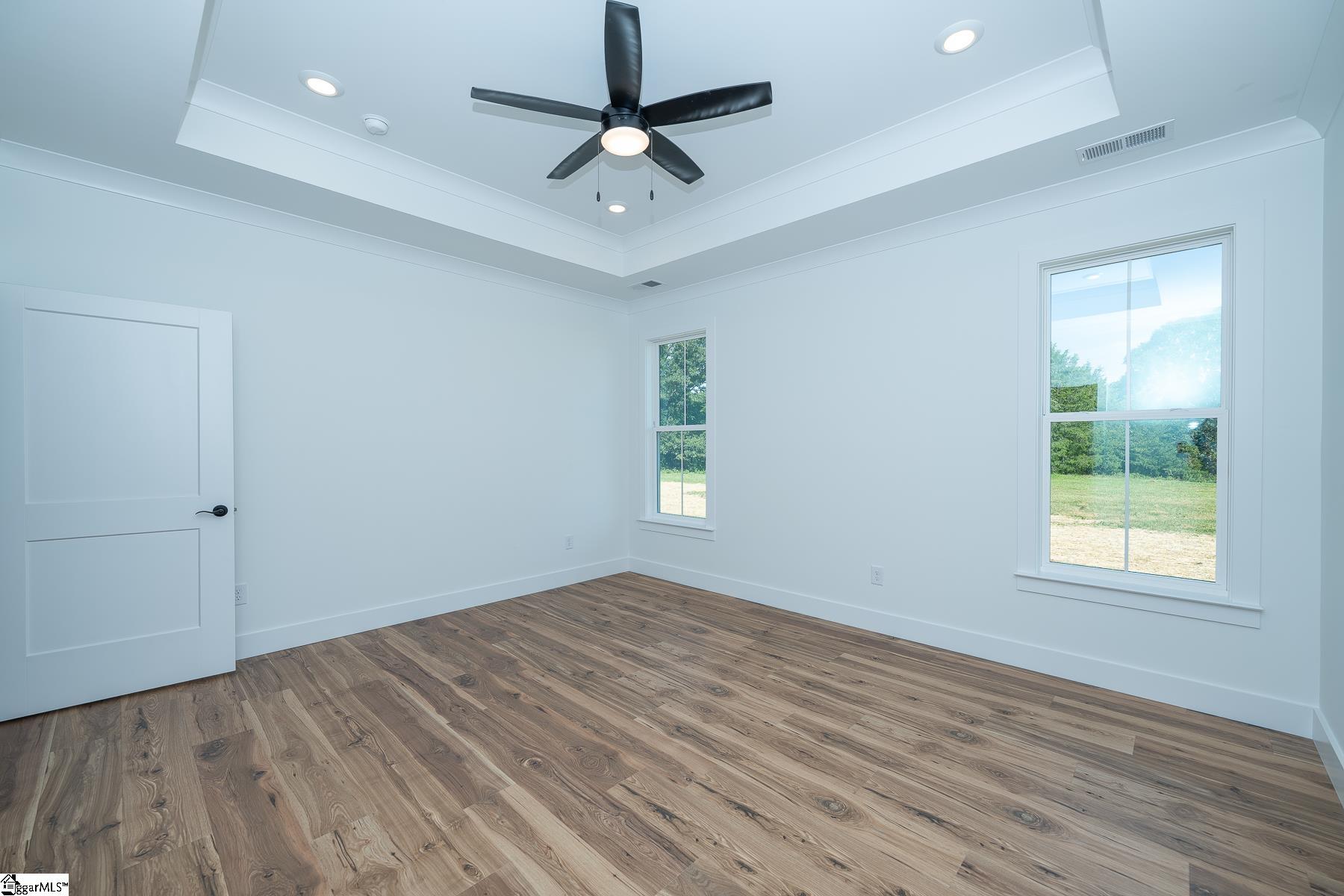 3805 Shady Grove Road Honea Path, SC 29654