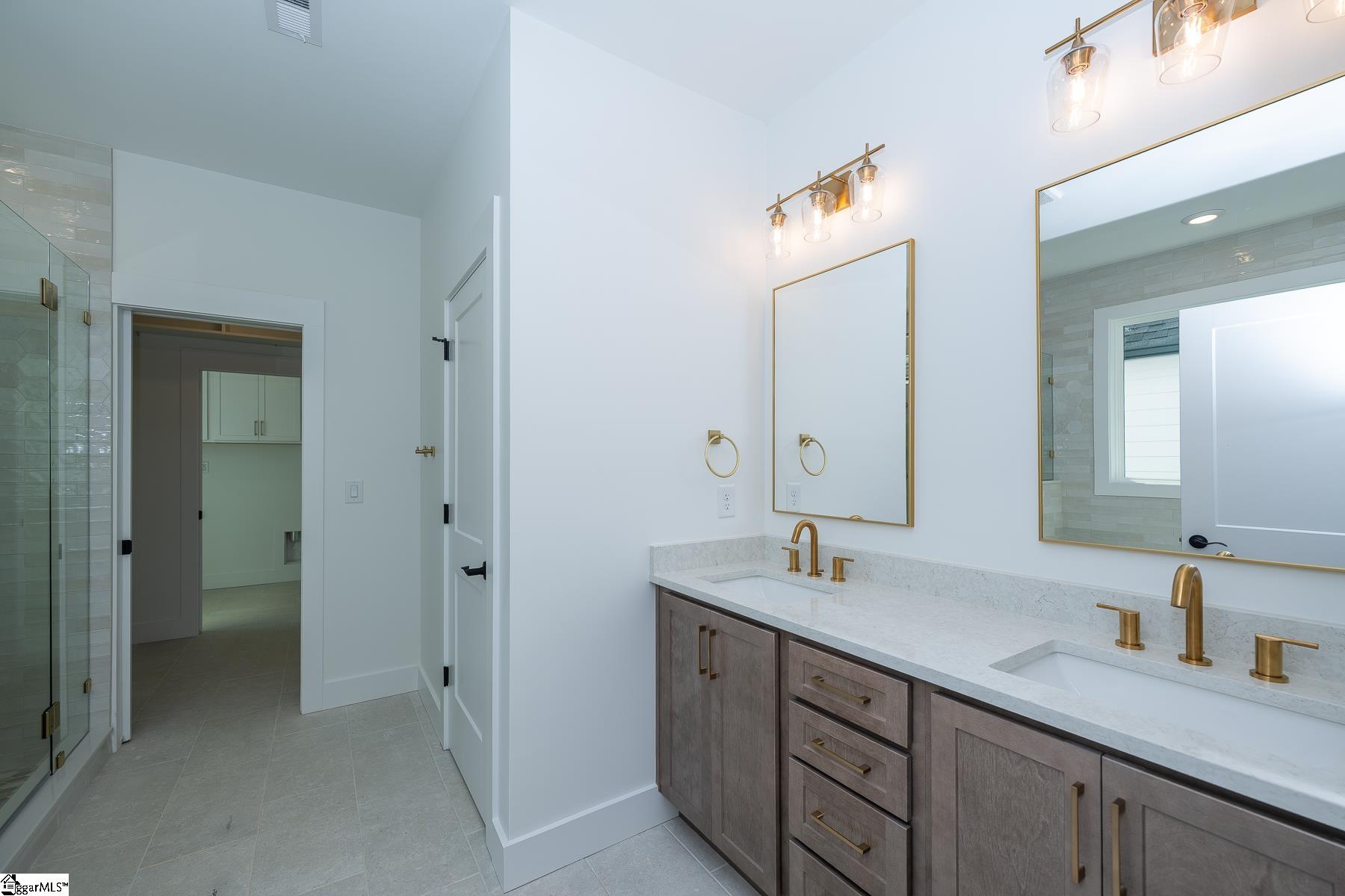 3805 Shady Grove Road Honea Path, SC 29654
