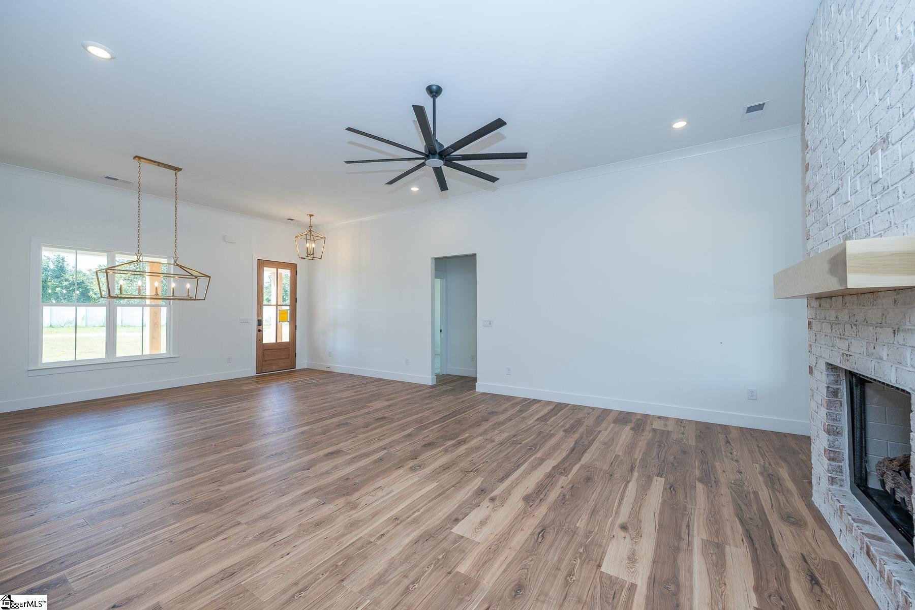 3805 Shady Grove Road Honea Path, SC 29654