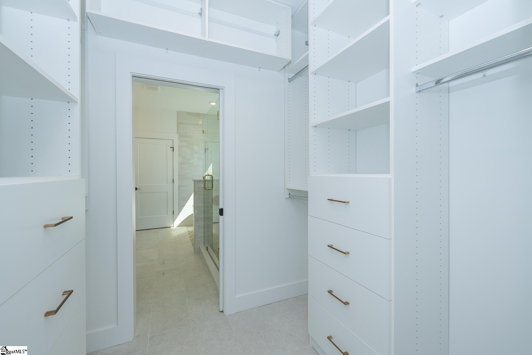 3805 Shady Grove Road Honea Path, SC 29654