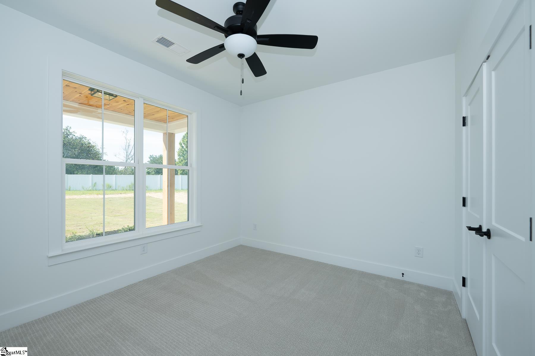 3805 Shady Grove Road Honea Path, SC 29654