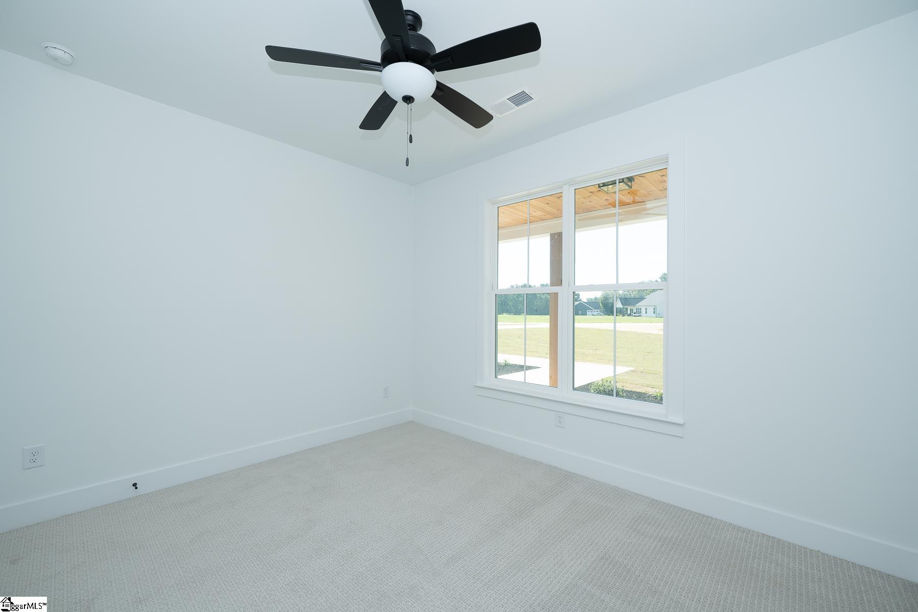 3805 Shady Grove Road Honea Path, SC 29654