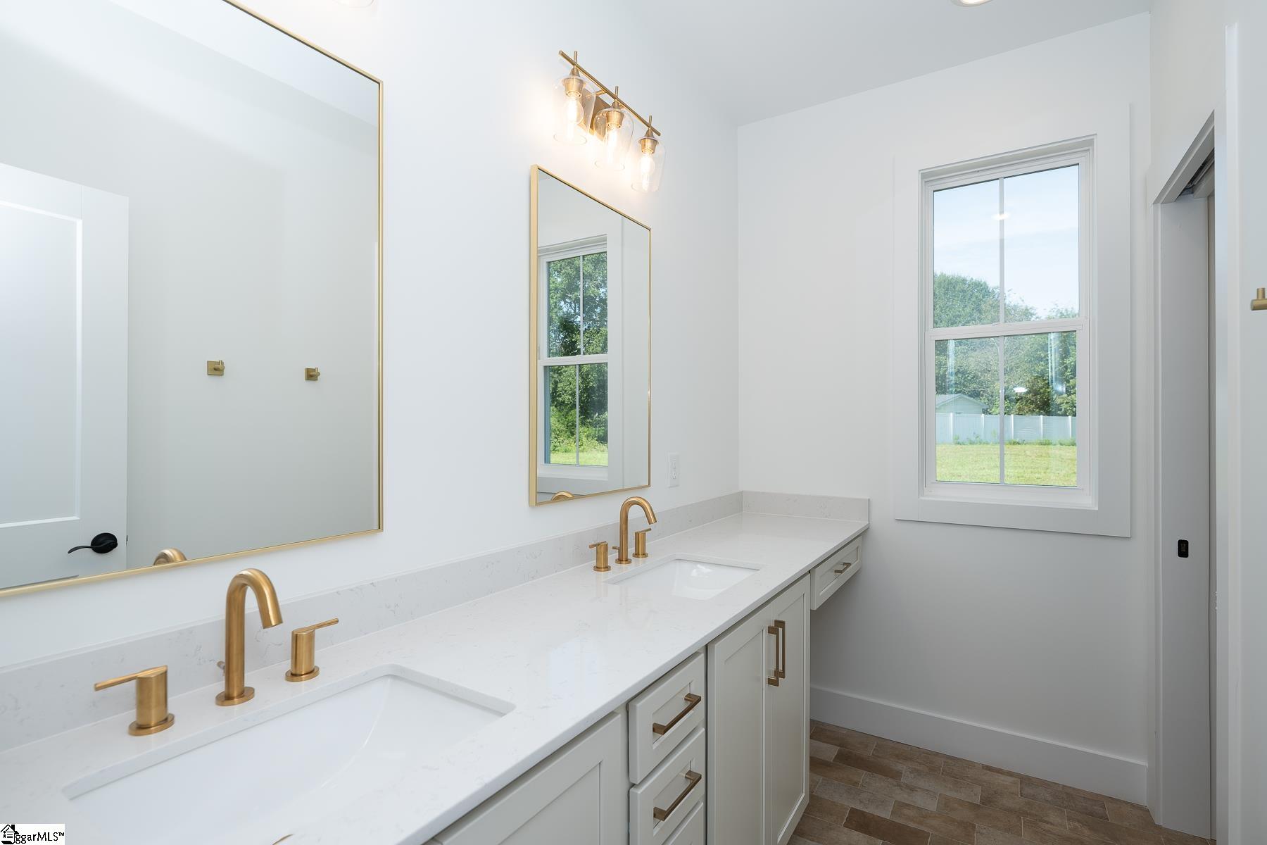 3805 Shady Grove Road Honea Path, SC 29654