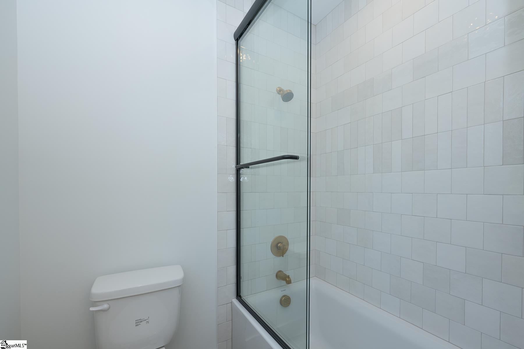 3805 Shady Grove Road Honea Path, SC 29654
