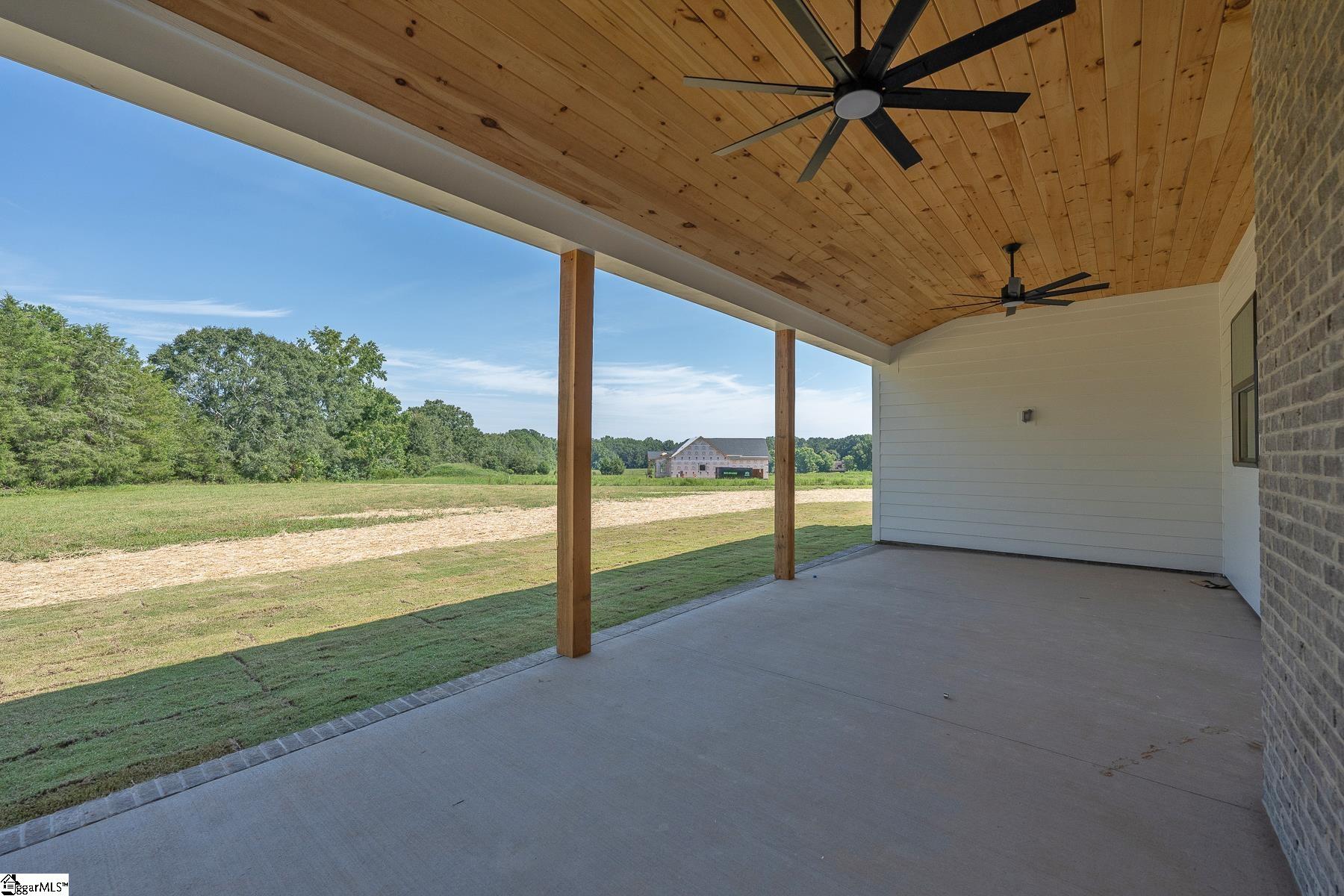 3805 Shady Grove Road Honea Path, SC 29654