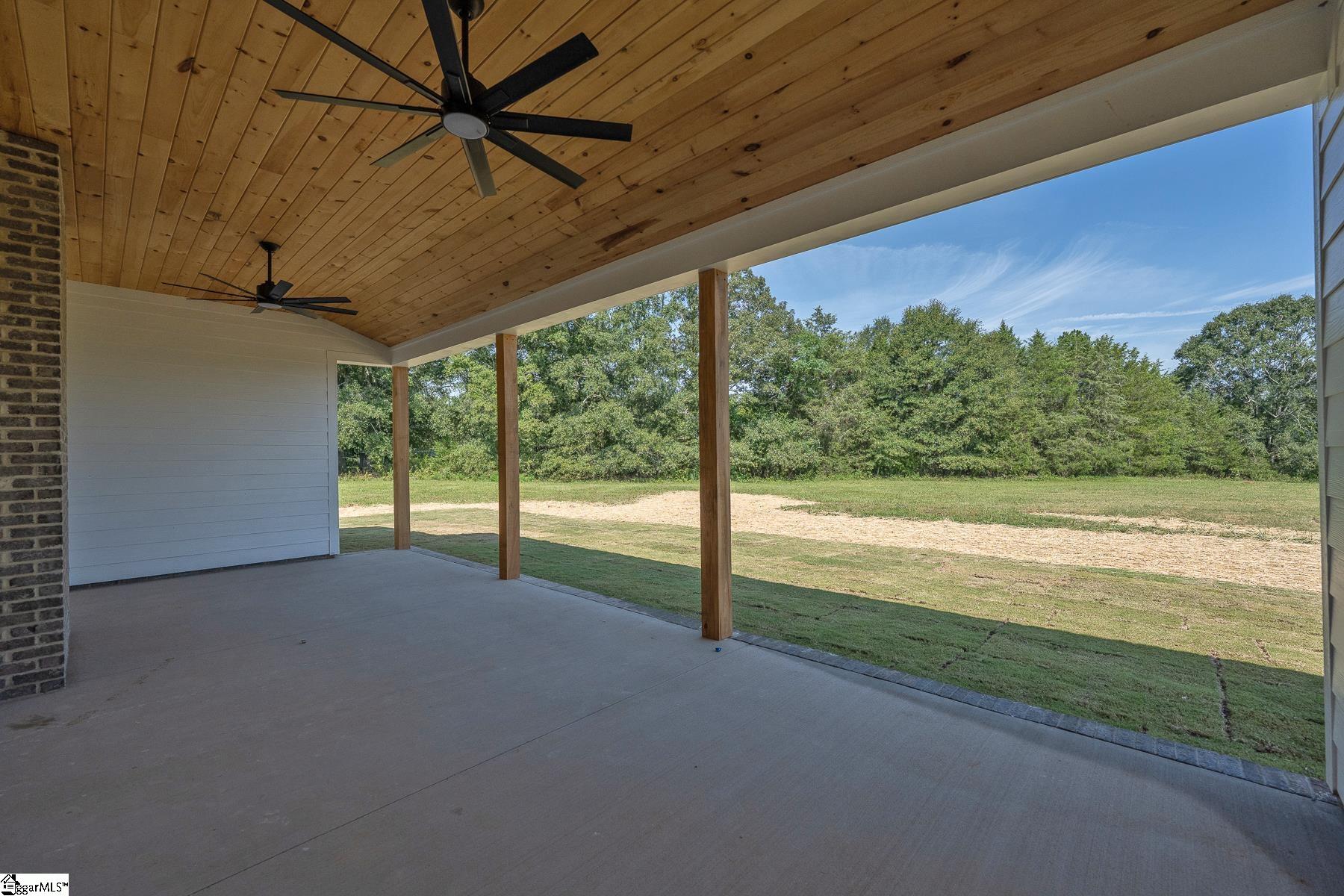 3805 Shady Grove Road Honea Path, SC 29654