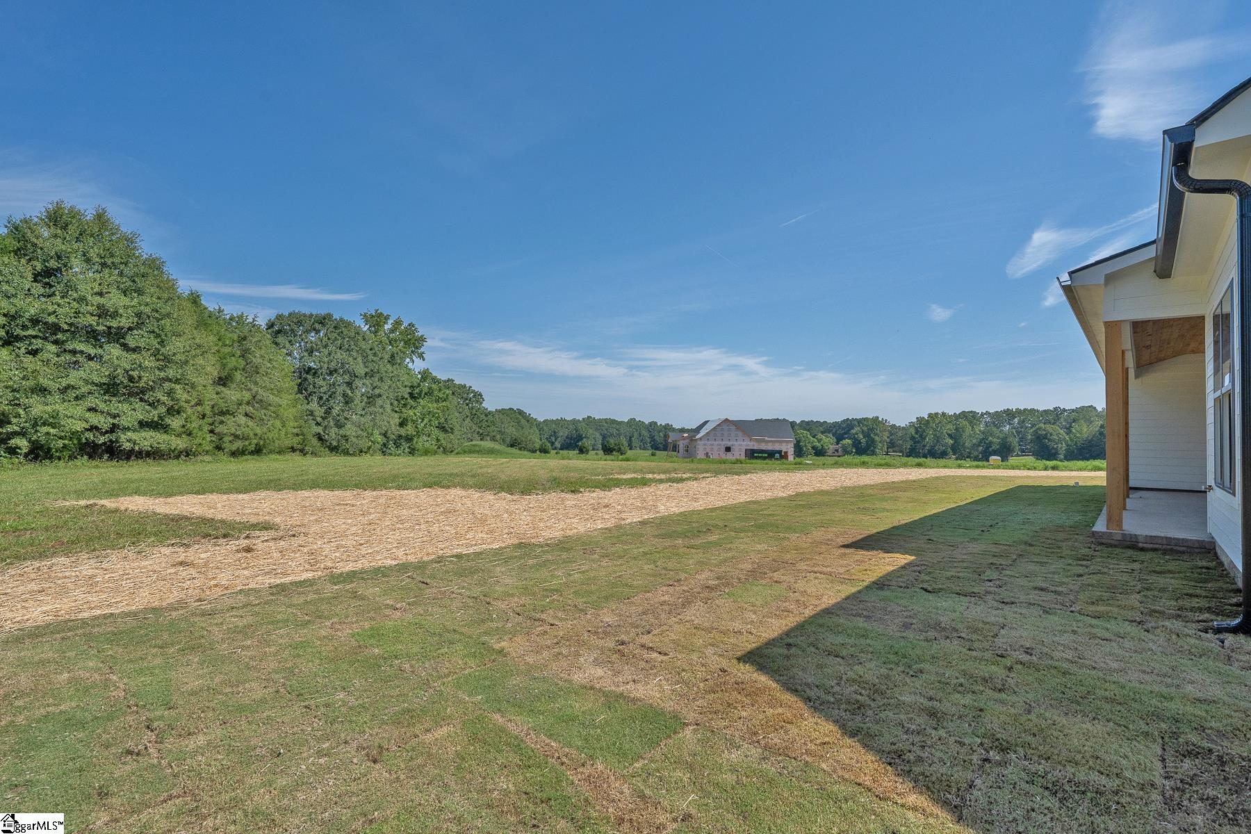 3805 Shady Grove Road Honea Path, SC 29654