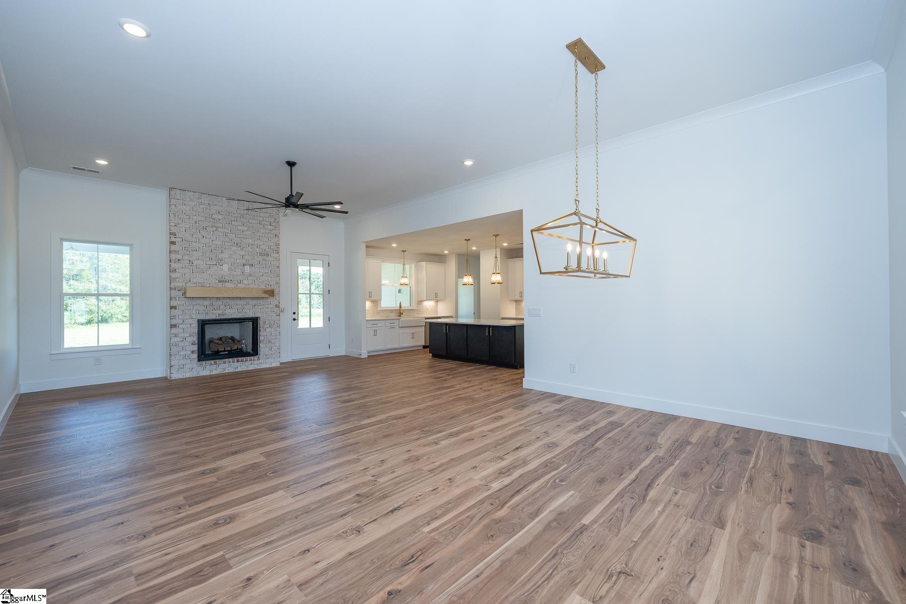 3805 Shady Grove Road Honea Path, SC 29654