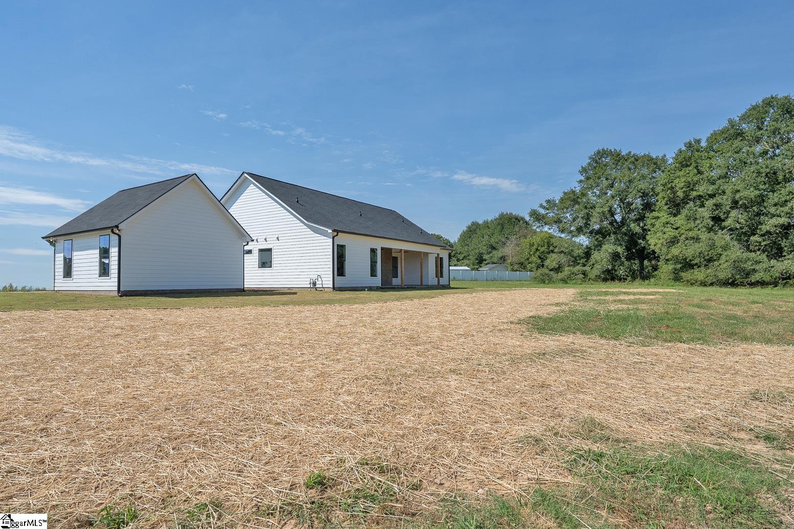 3805 Shady Grove Road Honea Path, SC 29654