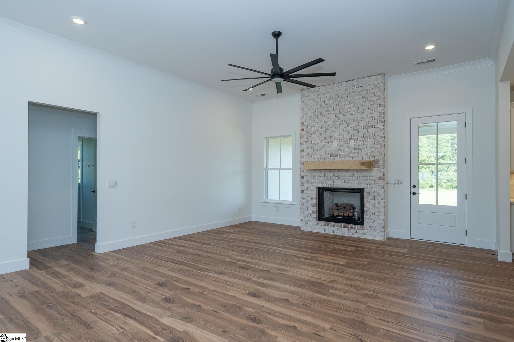 3805 Shady Grove Road Honea Path, SC 29654