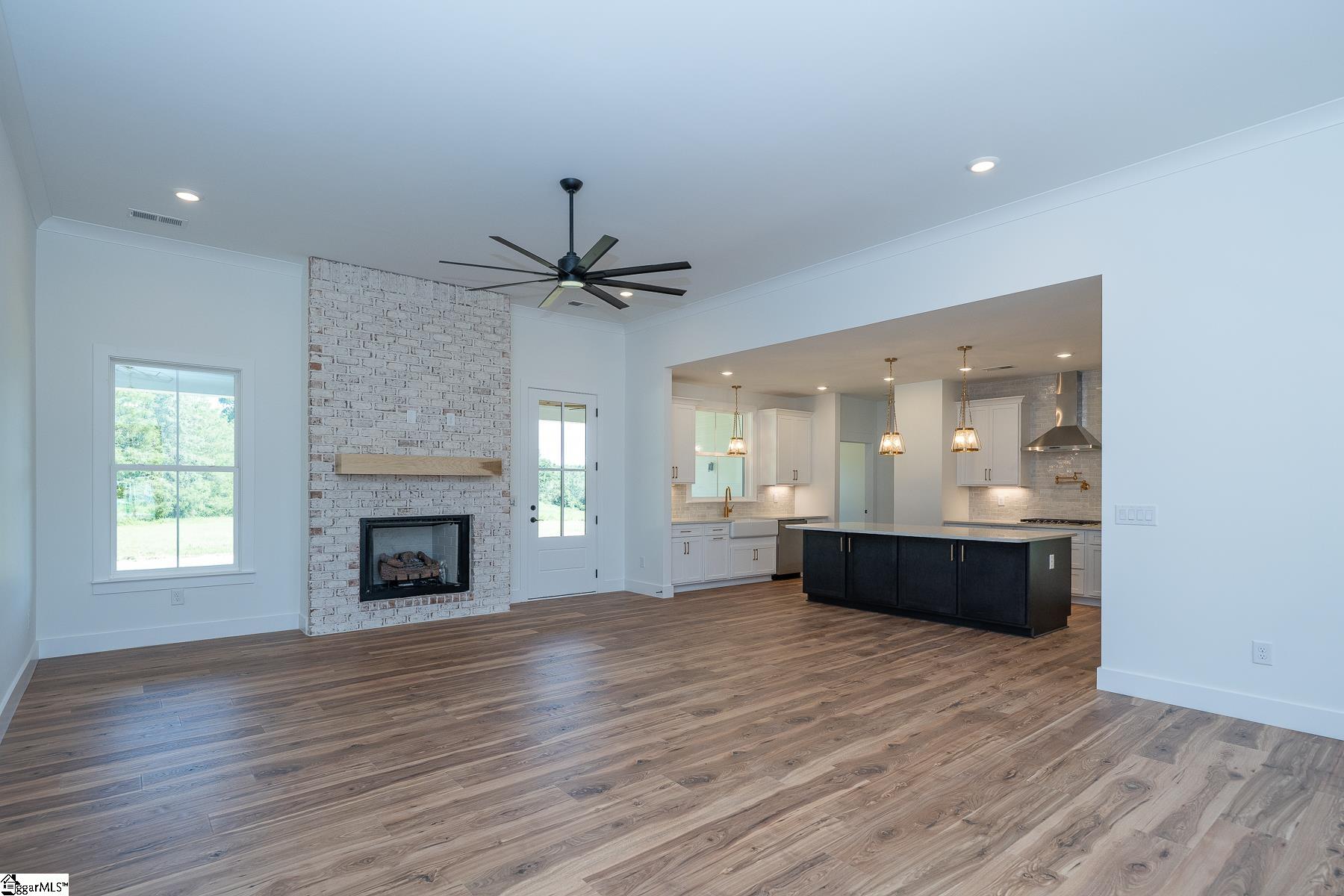 3805 Shady Grove Road Honea Path, SC 29654