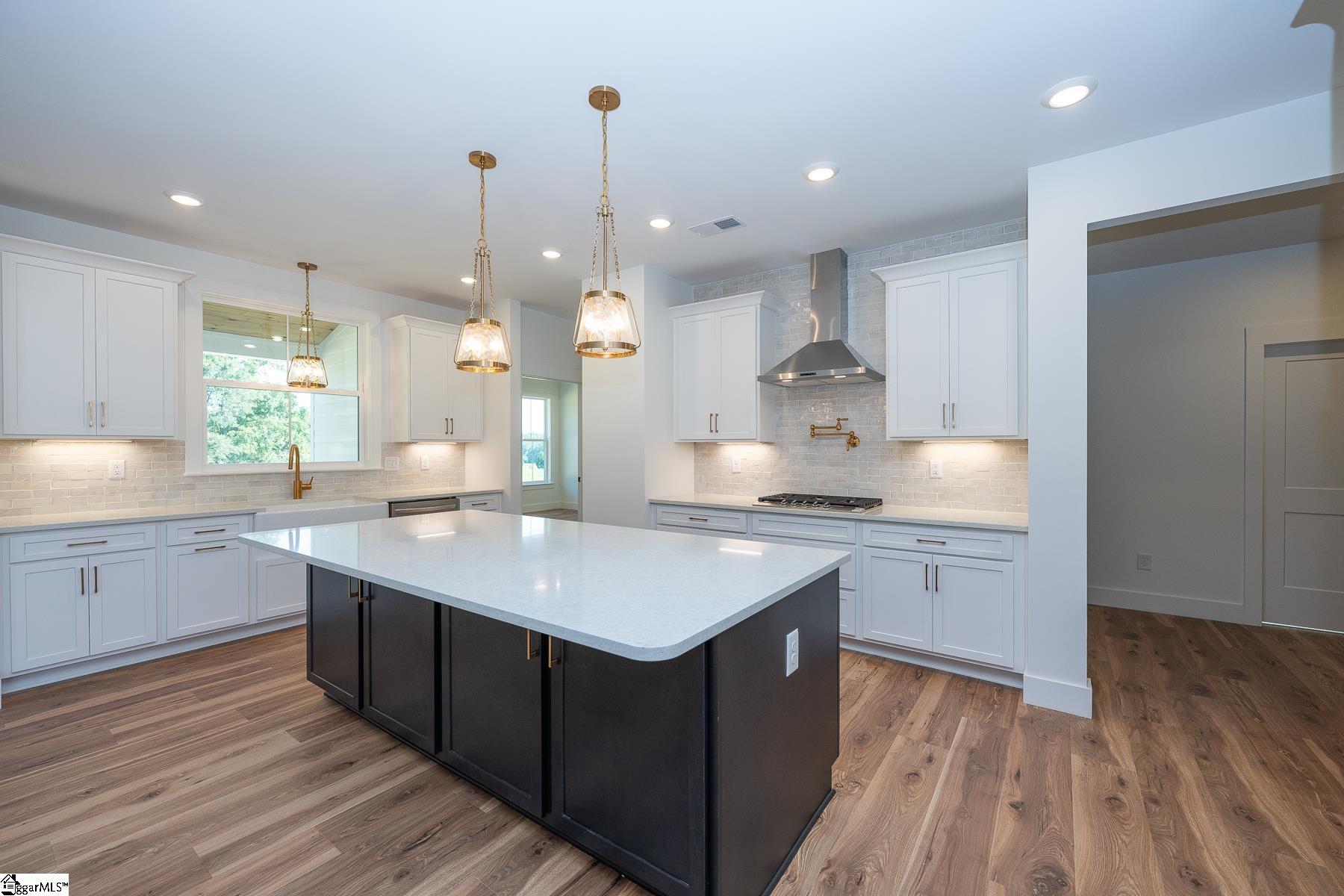 3805 Shady Grove Road Honea Path, SC 29654
