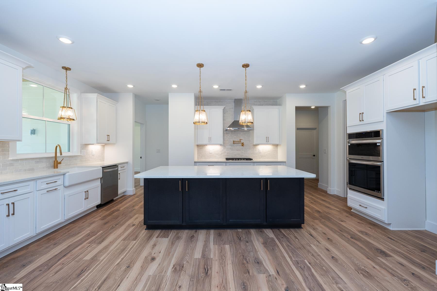 3805 Shady Grove Road Honea Path, SC 29654