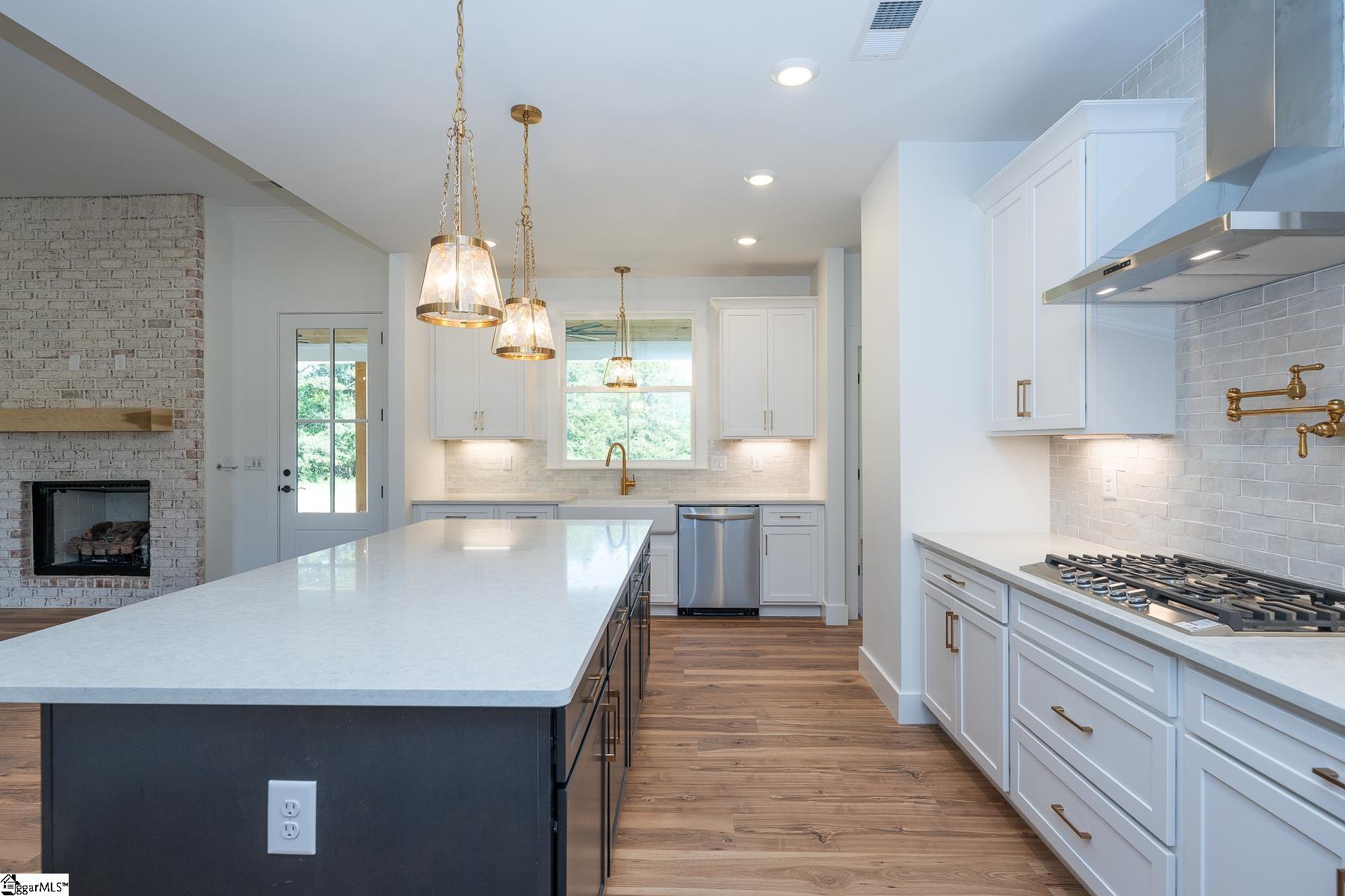3805 Shady Grove Road Honea Path, SC 29654