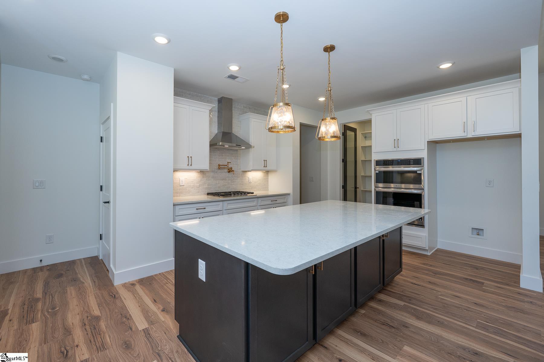 3805 Shady Grove Road Honea Path, SC 29654
