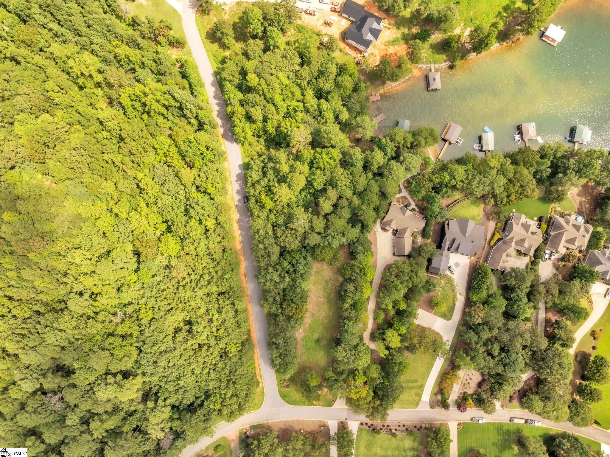 107 Abaco Lane Seneca, SC 29772