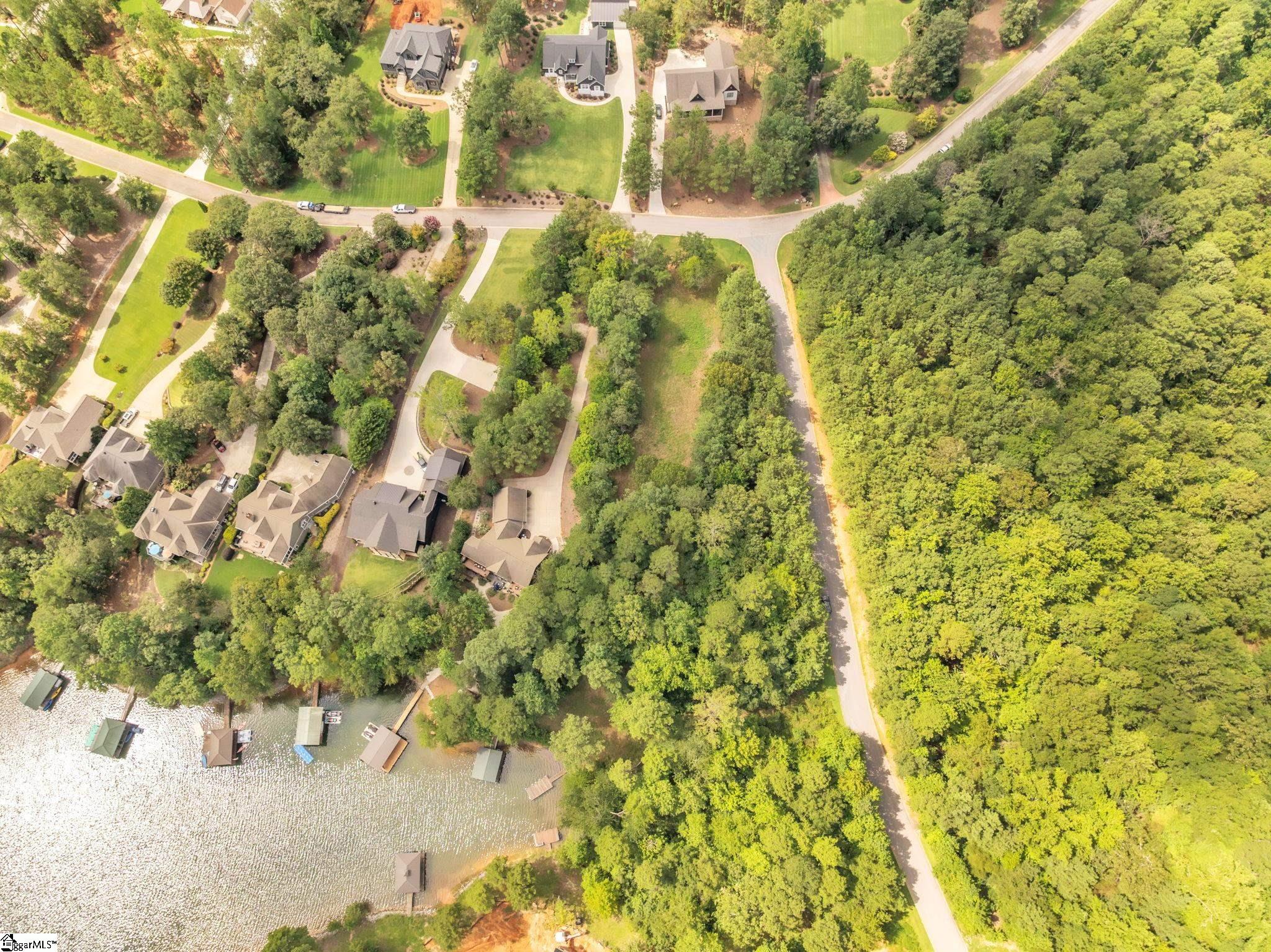 107 Abaco Lane Seneca, SC 29772