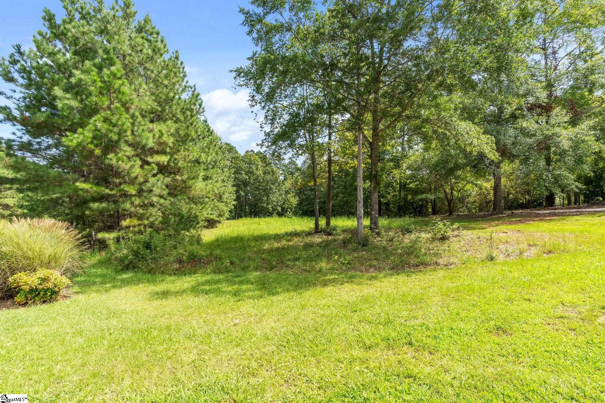 107 Abaco Lane Seneca, SC 29772