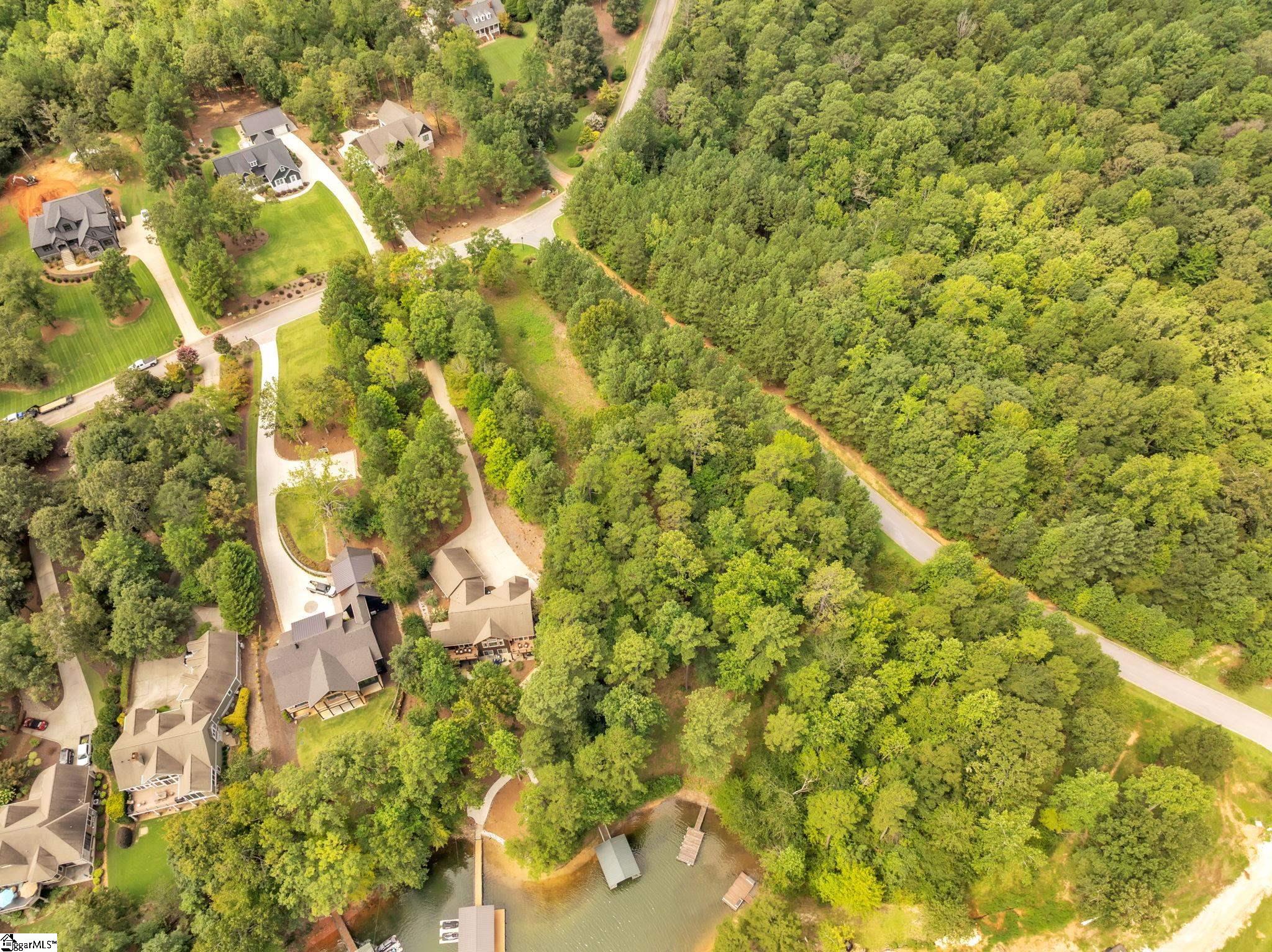 107 Abaco Lane Seneca, SC 29772