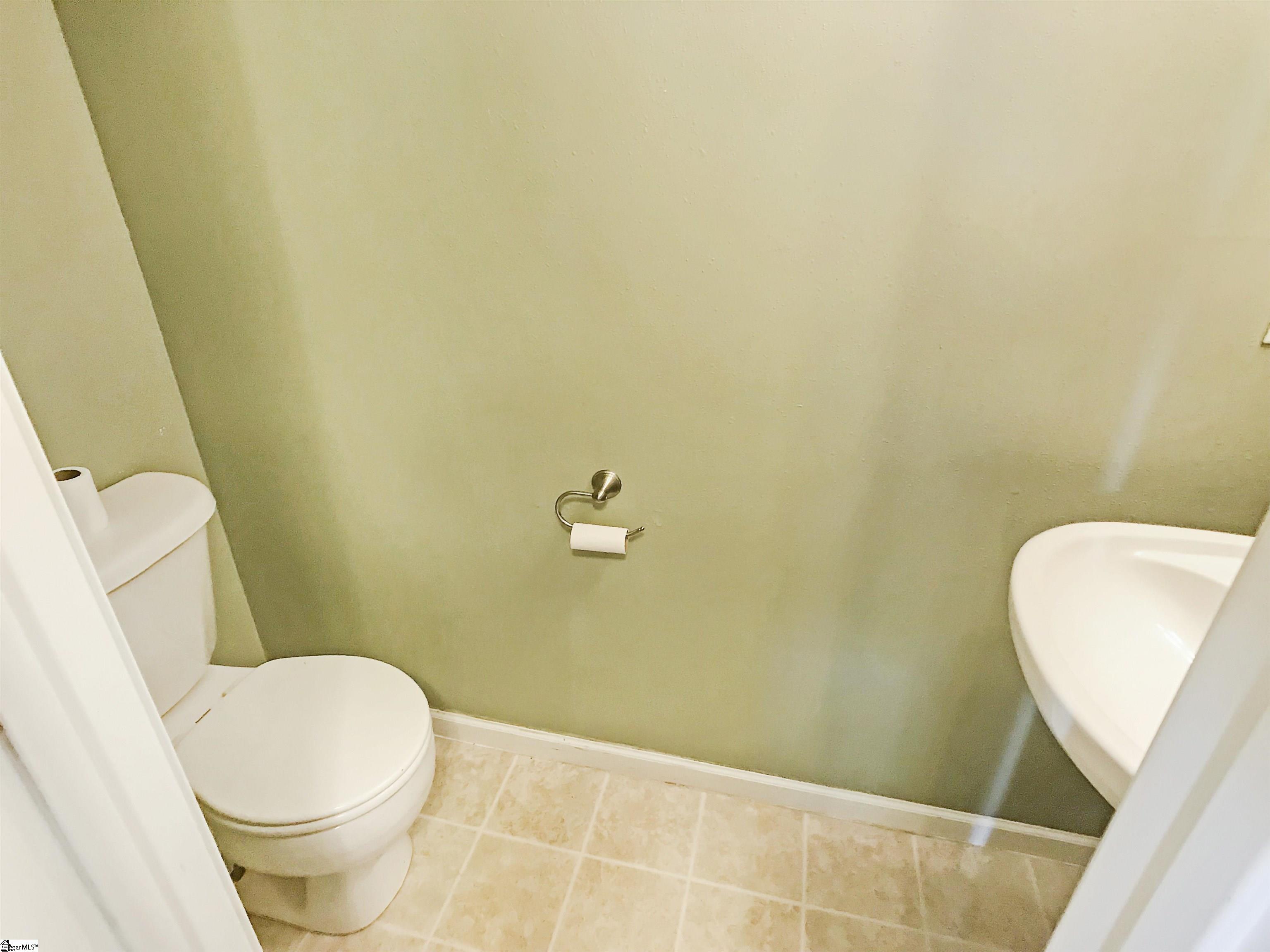 705 Cassie Marie Court Duncan, SC 29334