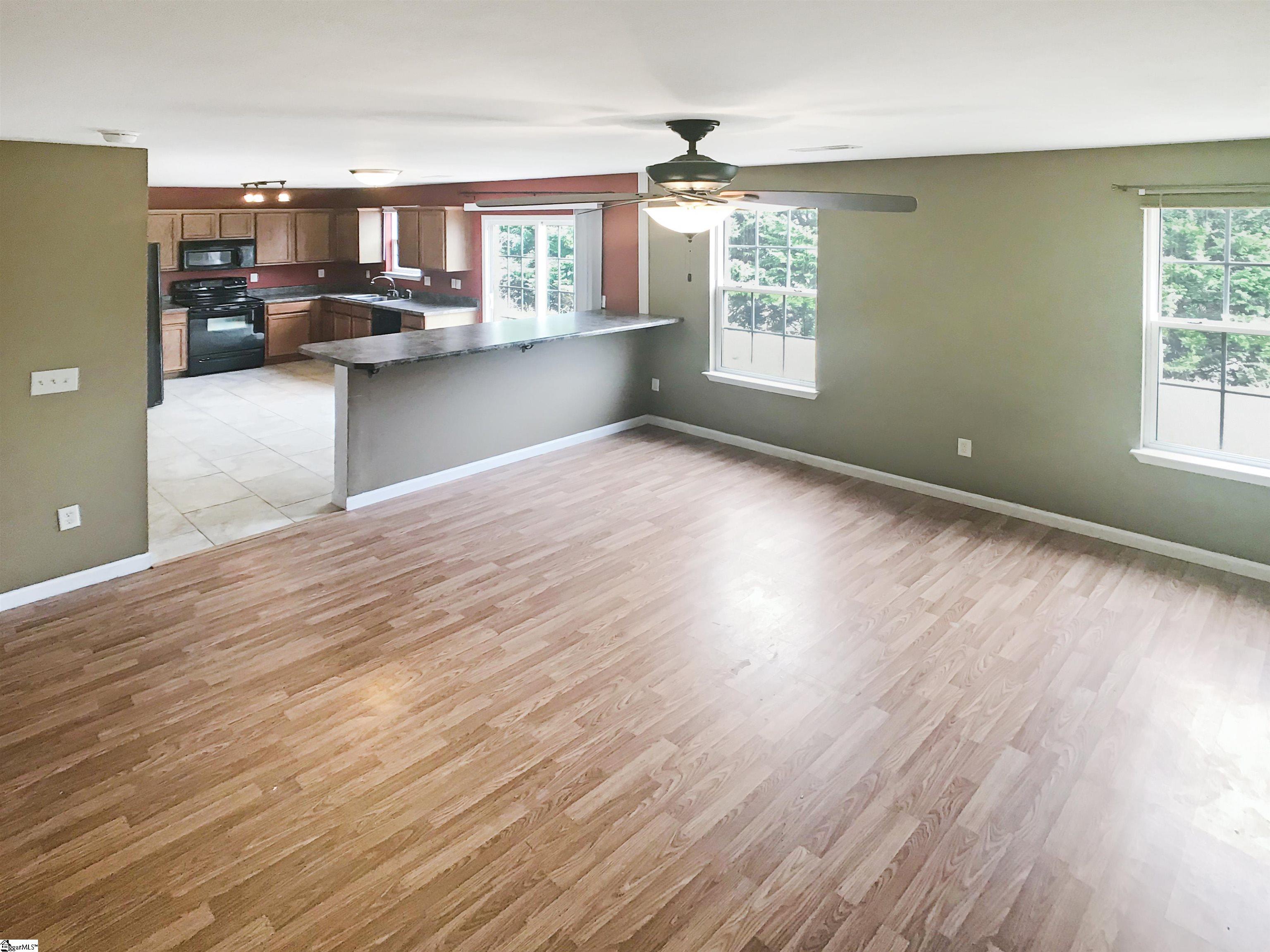 705 Cassie Marie Court Duncan, SC 29334