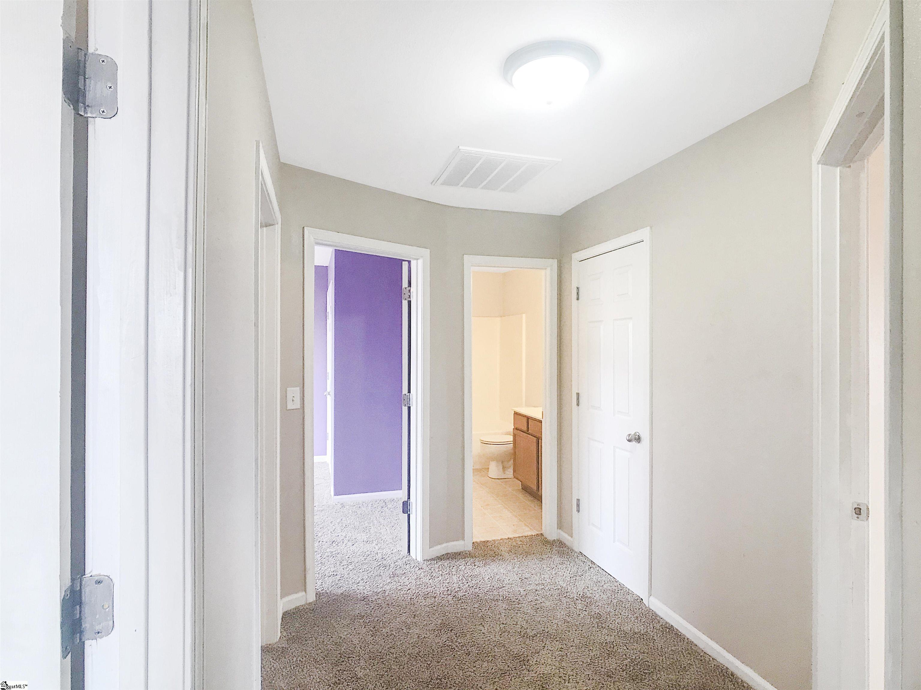 705 Cassie Marie Court Duncan, SC 29334