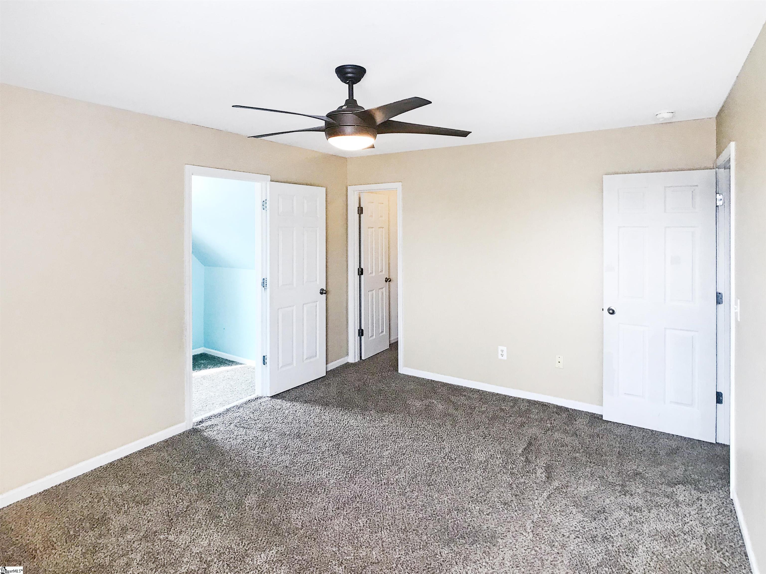 705 Cassie Marie Court Duncan, SC 29334