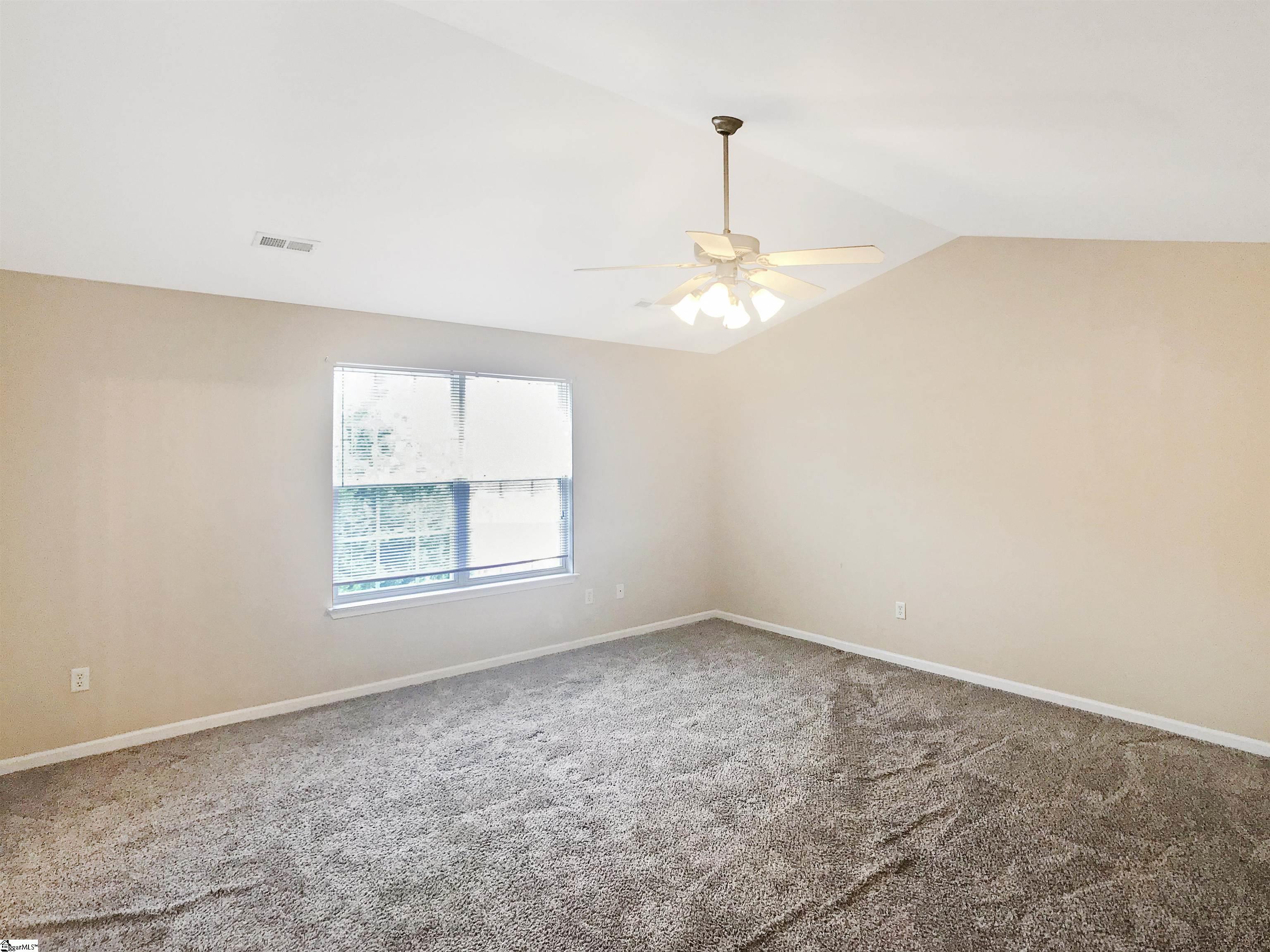 705 Cassie Marie Court Duncan, SC 29334