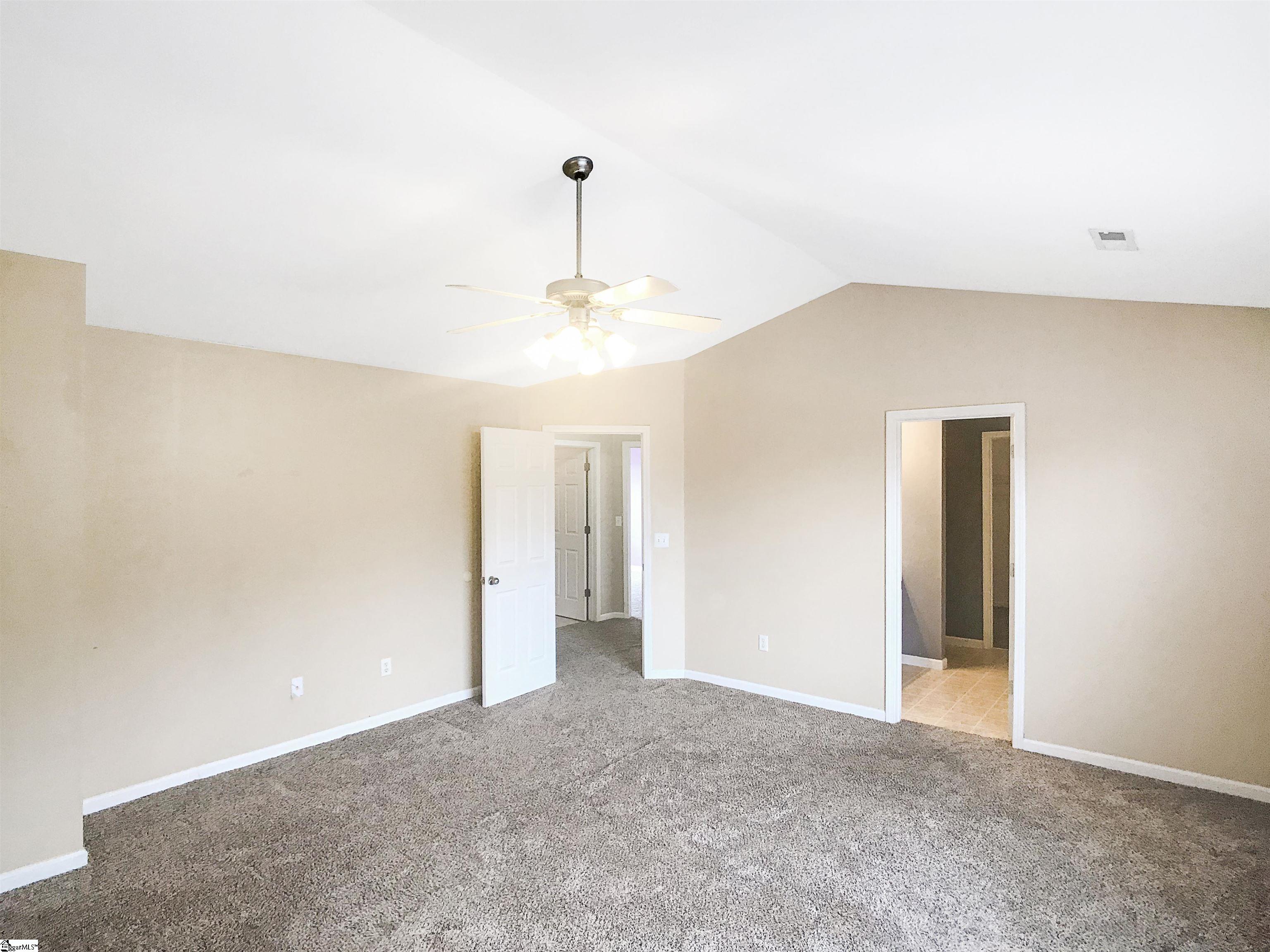 705 Cassie Marie Court Duncan, SC 29334