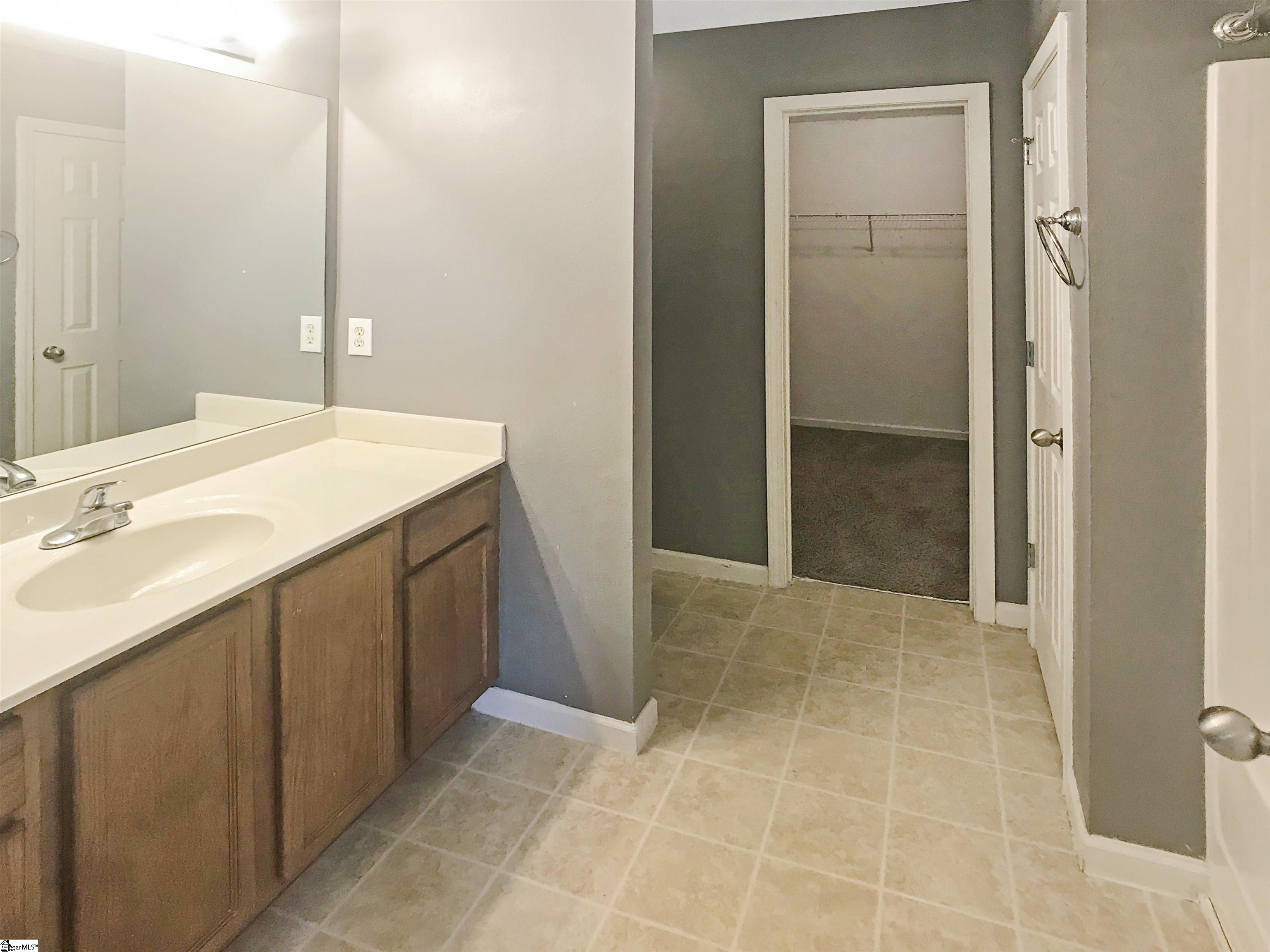 705 Cassie Marie Court Duncan, SC 29334