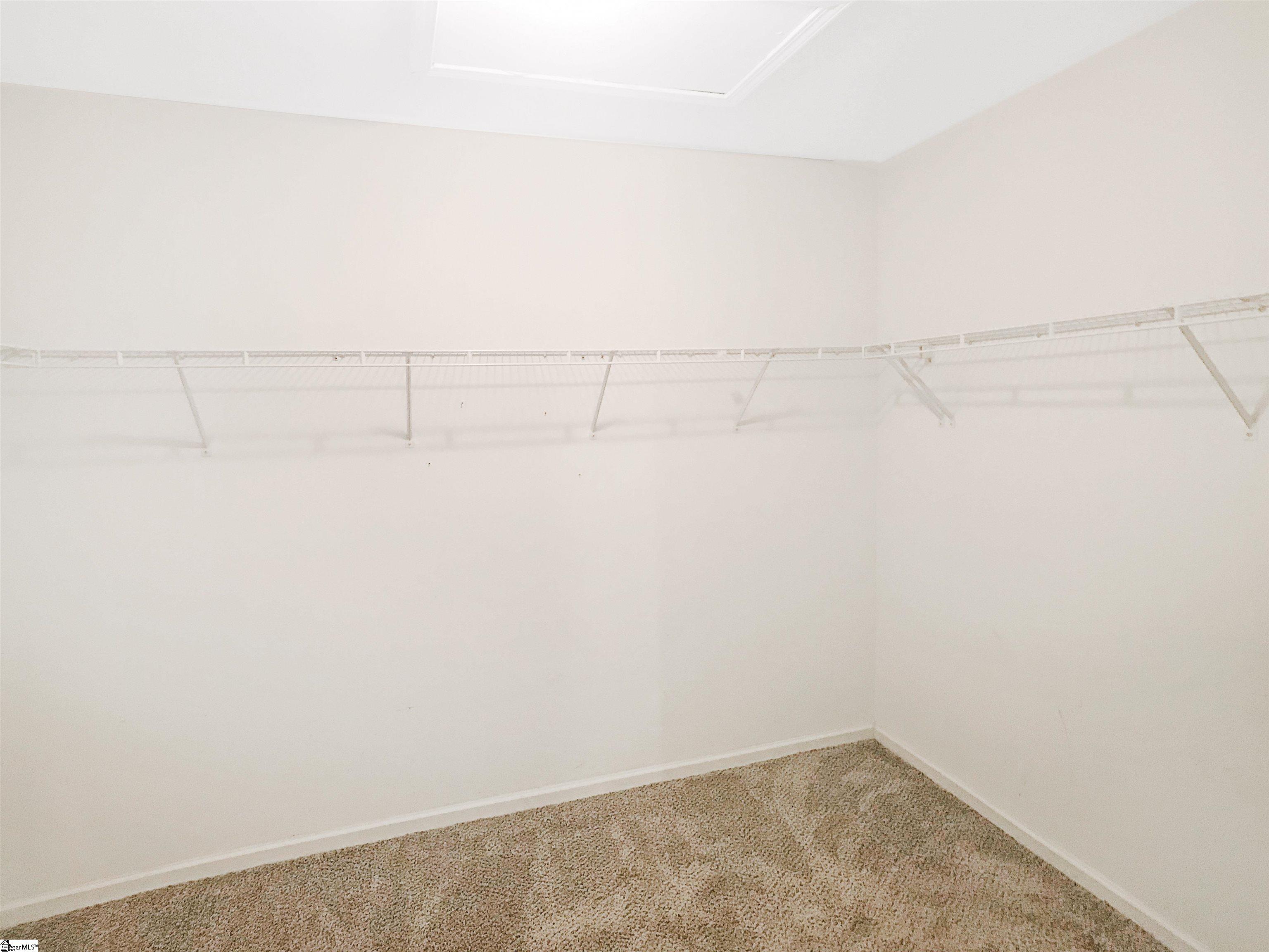 705 Cassie Marie Court Duncan, SC 29334