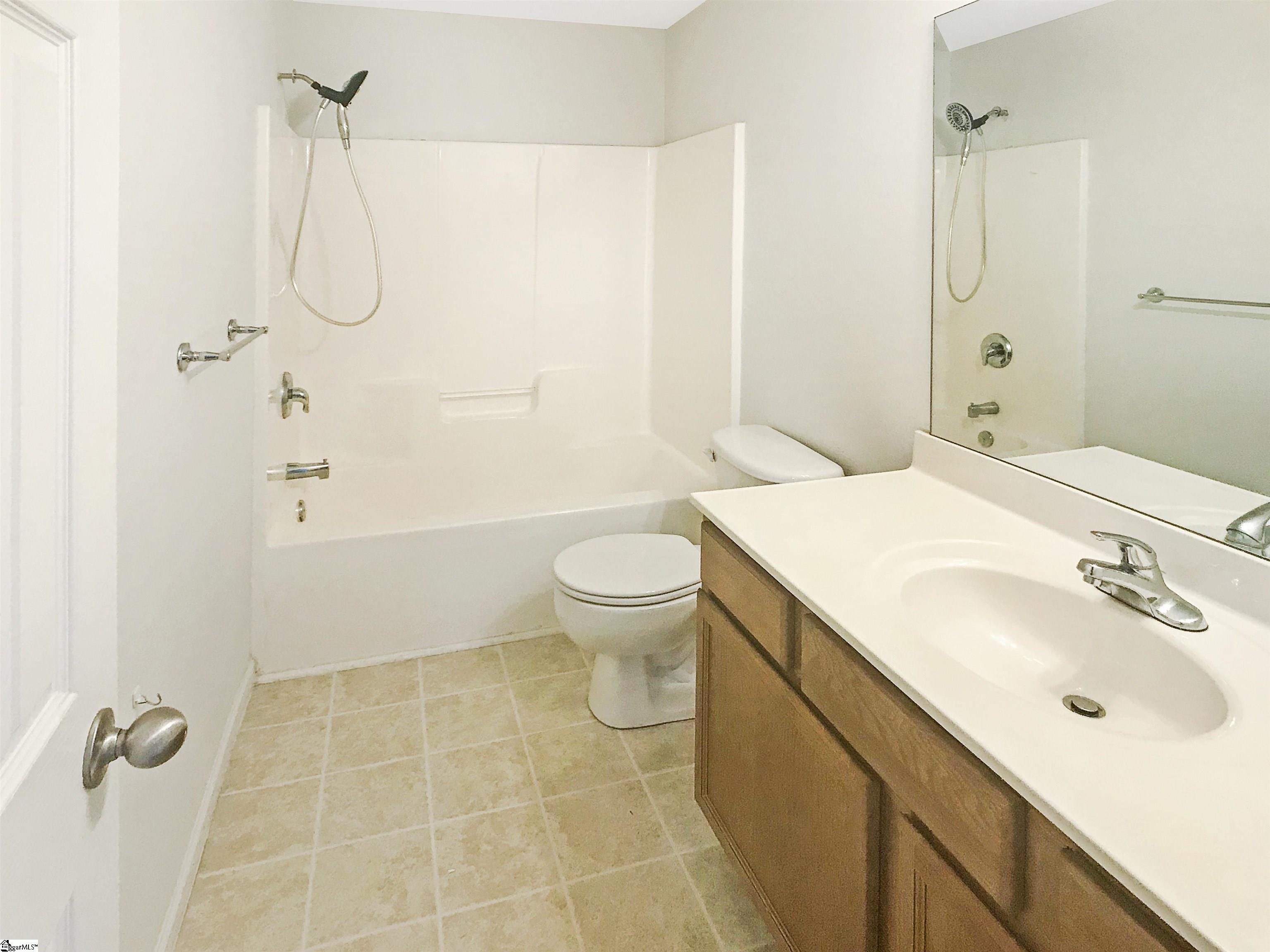 705 Cassie Marie Court Duncan, SC 29334