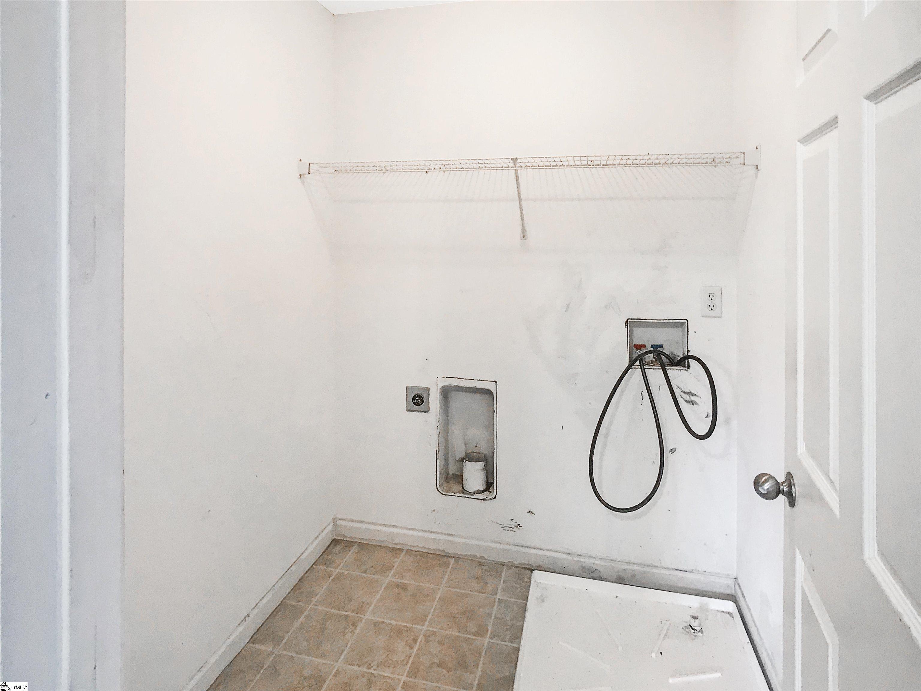 705 Cassie Marie Court Duncan, SC 29334