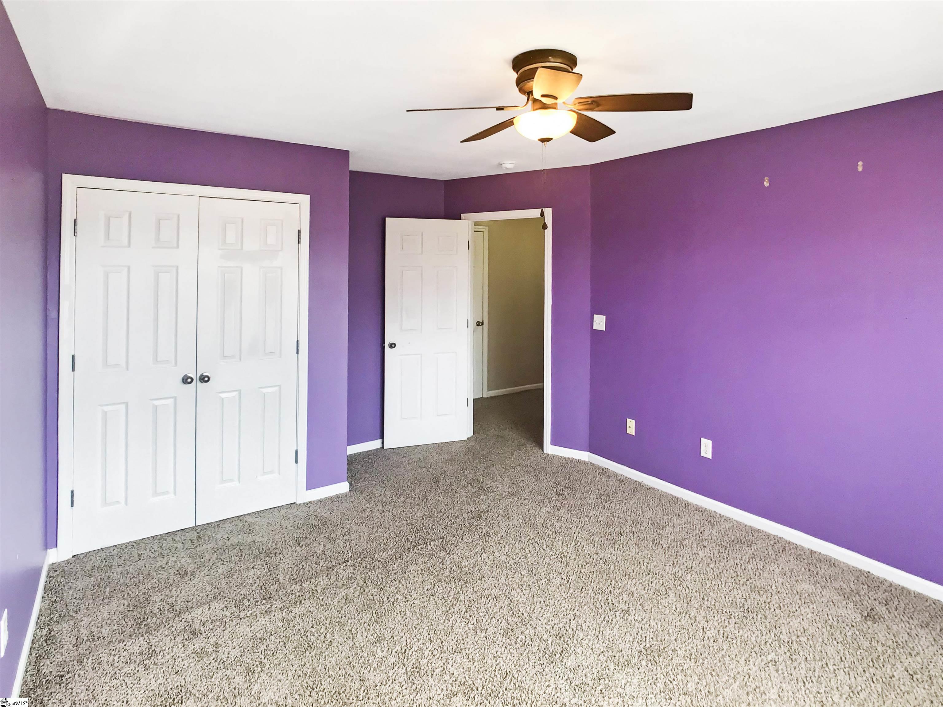 705 Cassie Marie Court Duncan, SC 29334