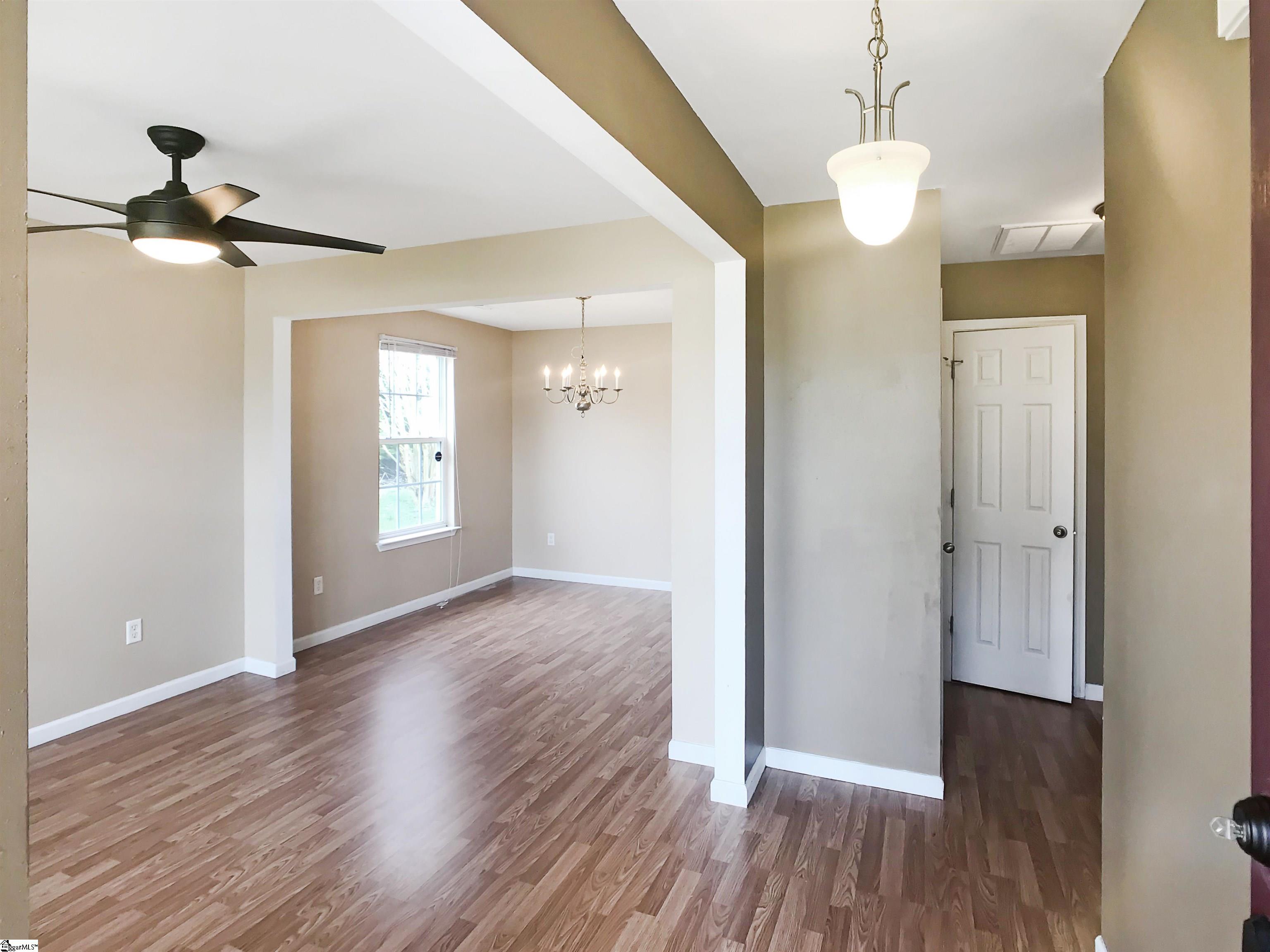 705 Cassie Marie Court Duncan, SC 29334