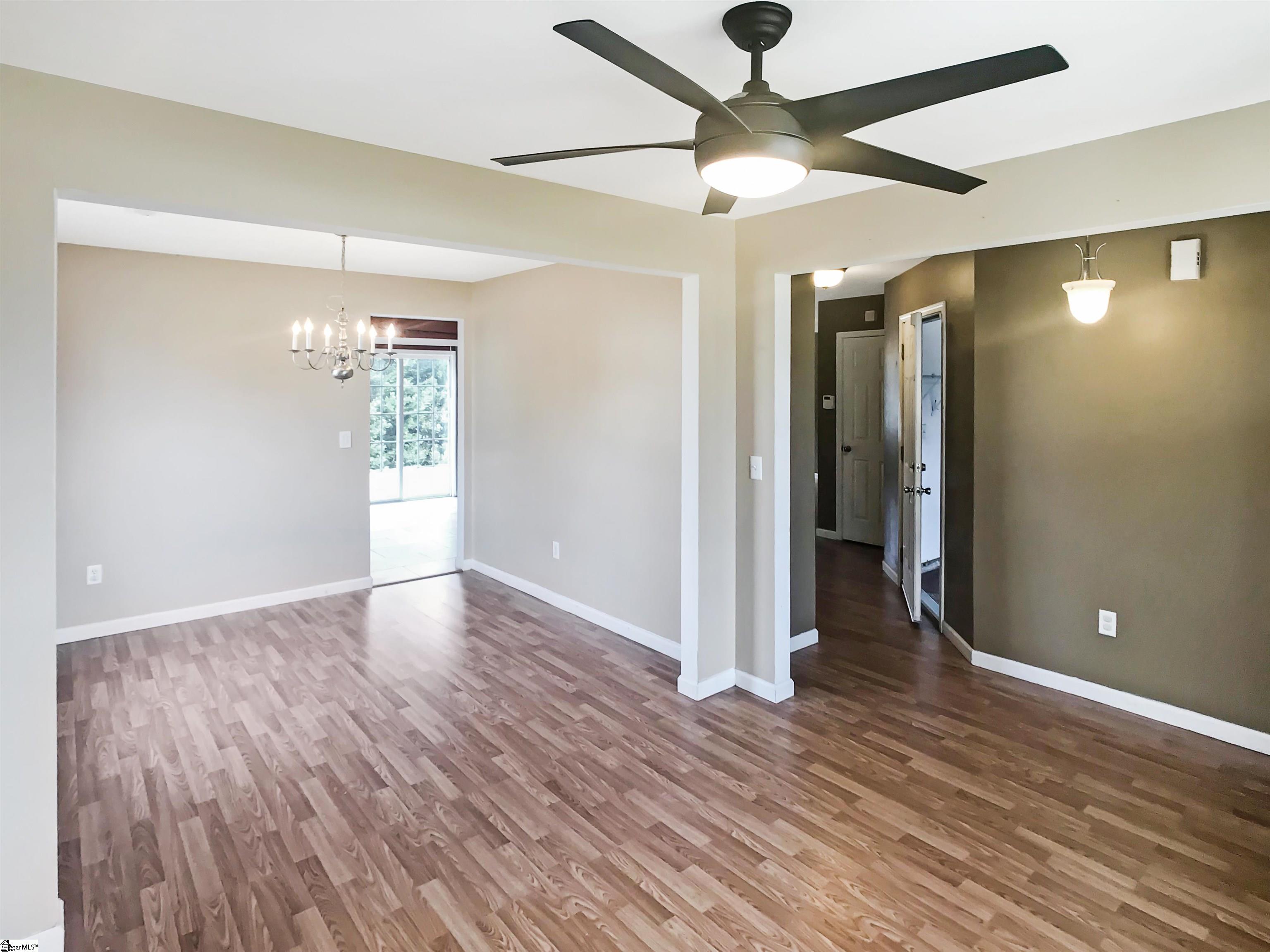 705 Cassie Marie Court Duncan, SC 29334