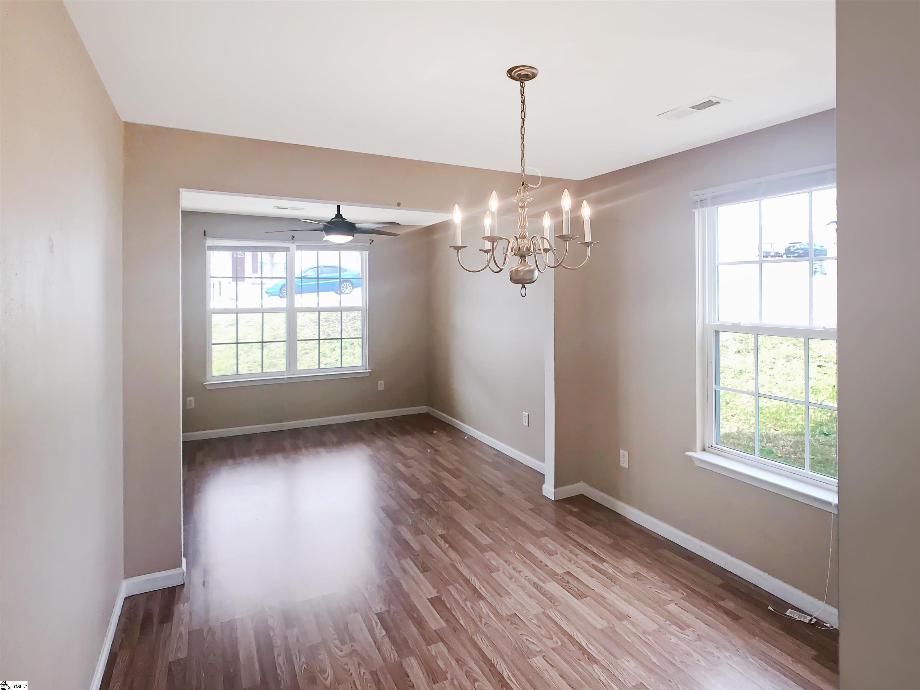 705 Cassie Marie Court Duncan, SC 29334