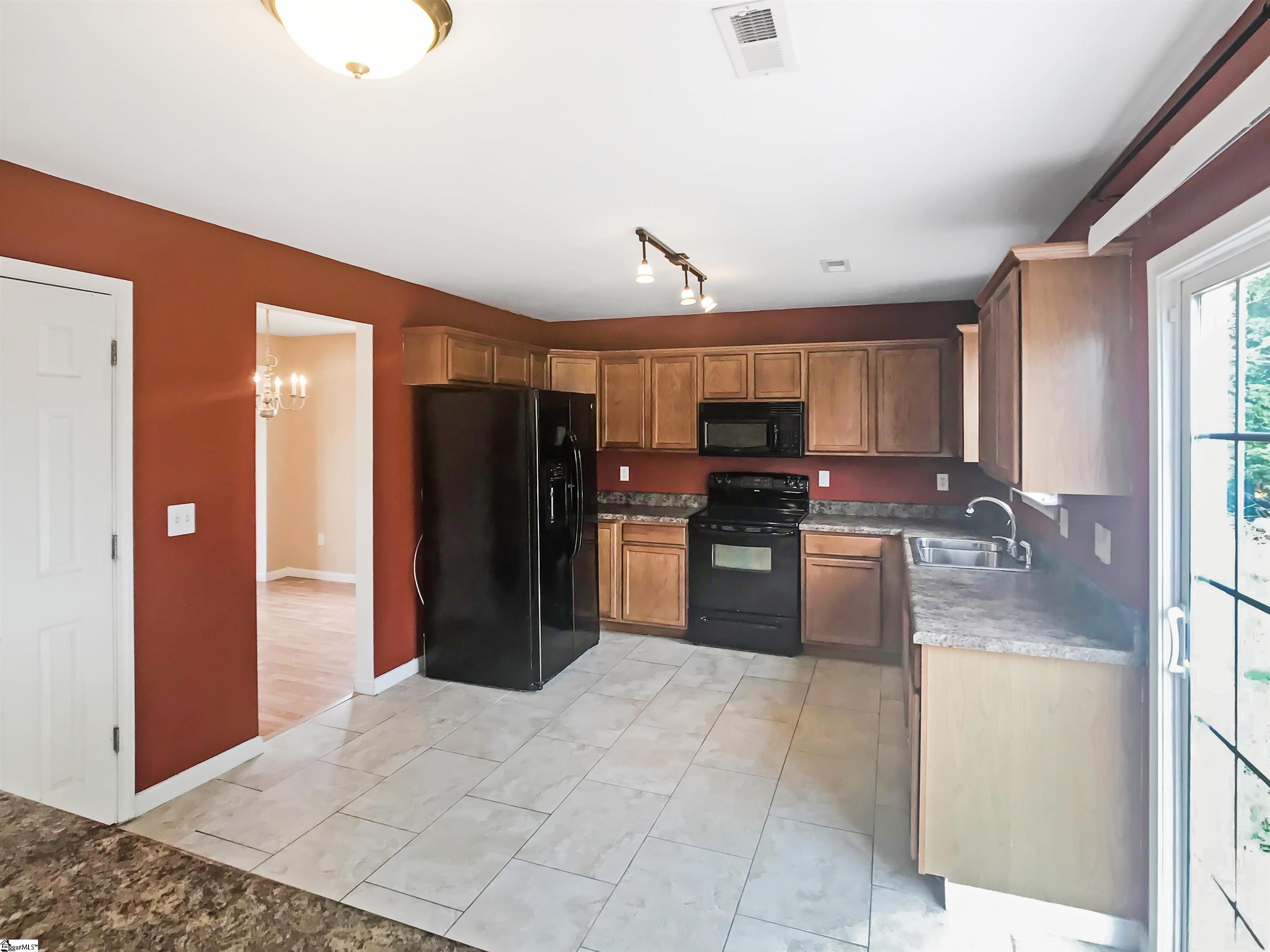 705 Cassie Marie Court Duncan, SC 29334