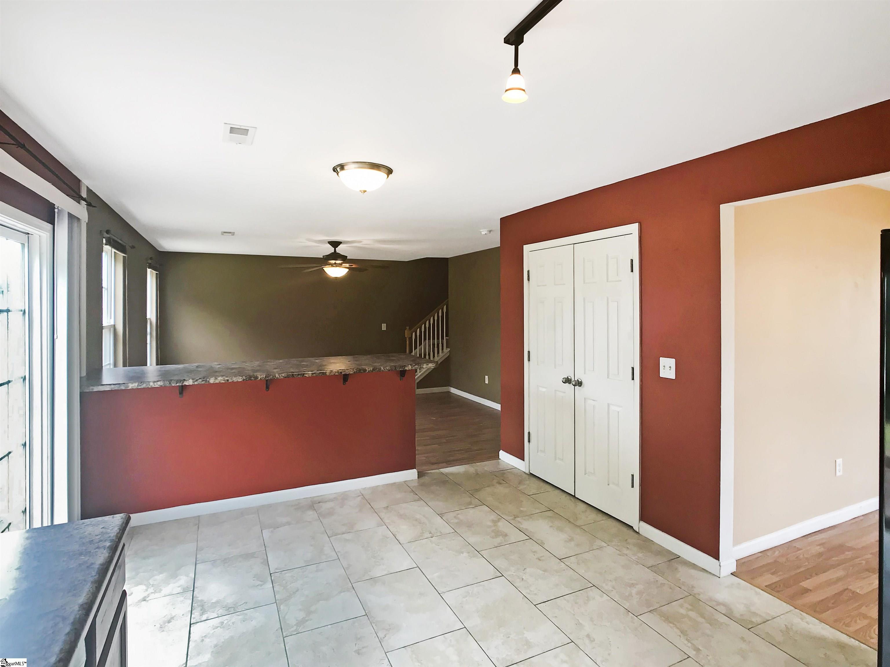 705 Cassie Marie Court Duncan, SC 29334