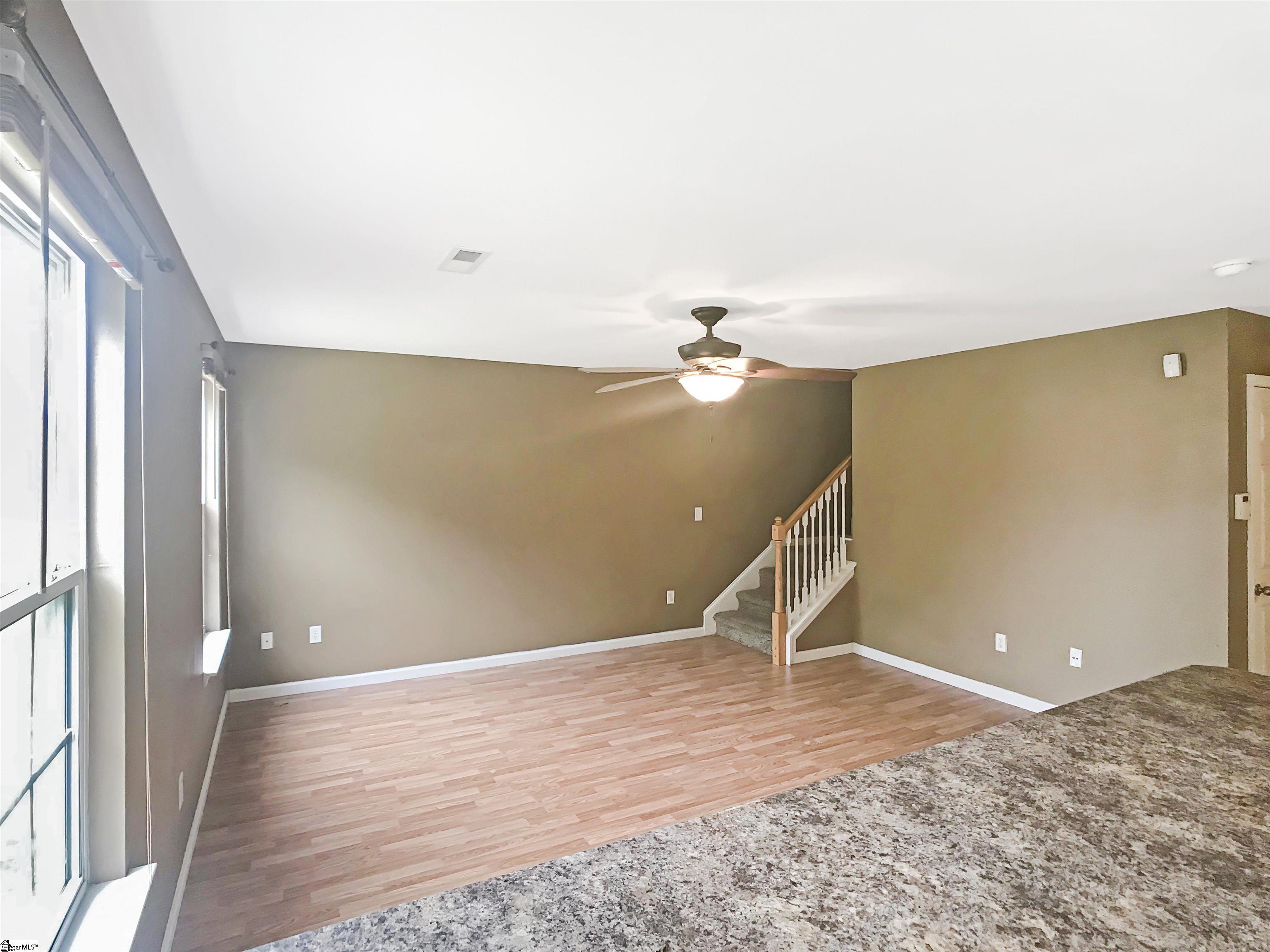 705 Cassie Marie Court Duncan, SC 29334